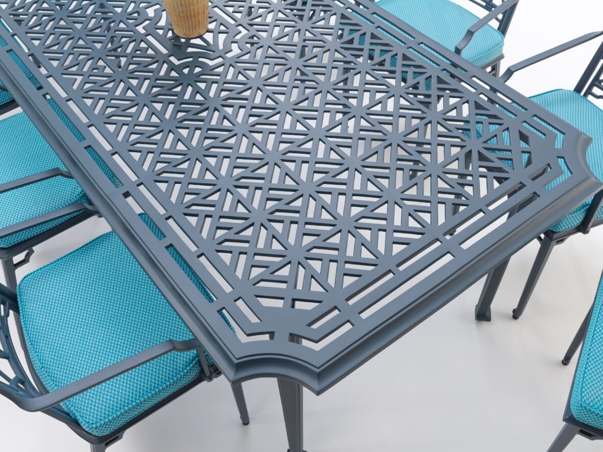 Sale%20-%20C.4
