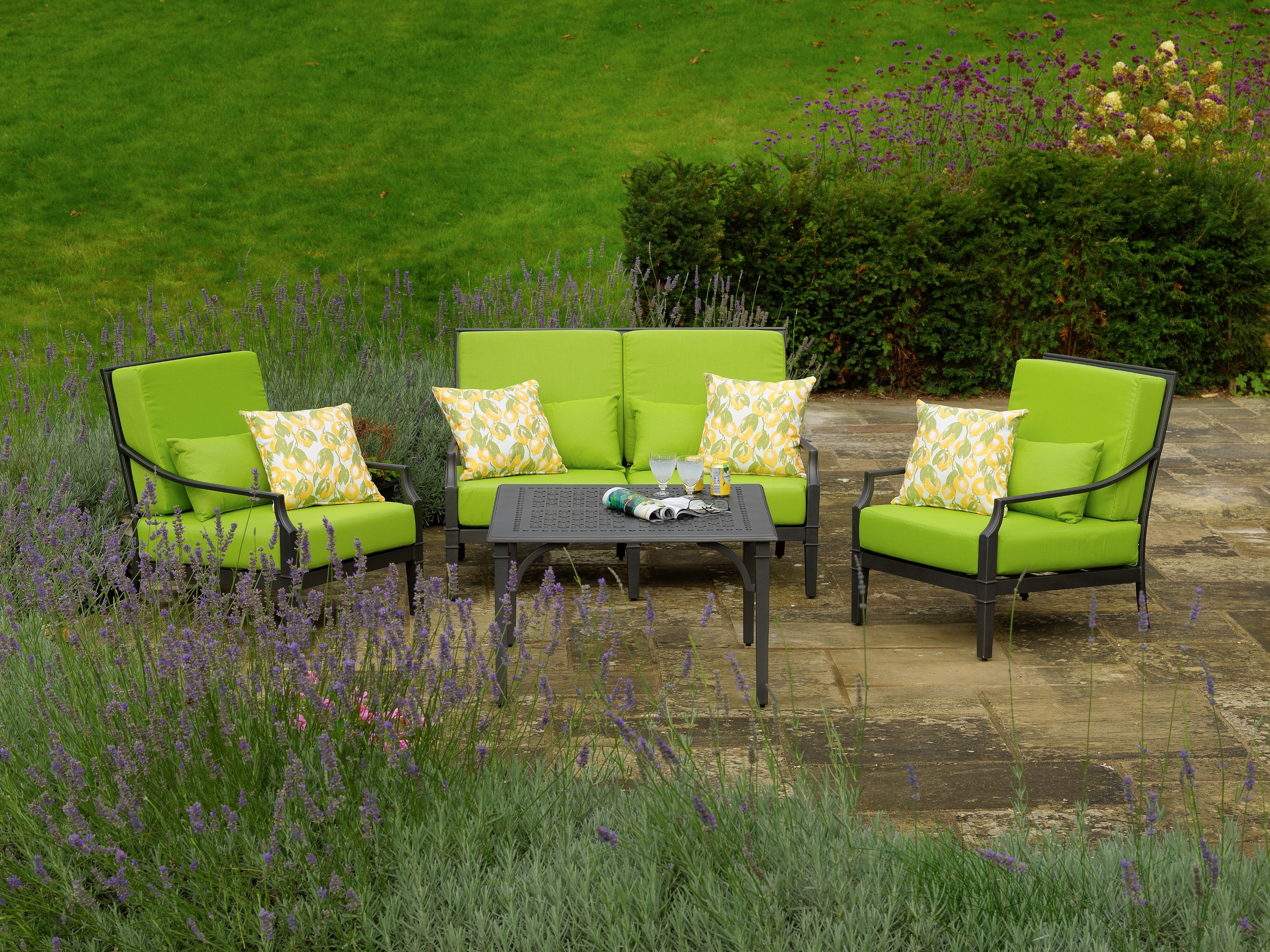 Sienna-sofa-double-set-SIDS