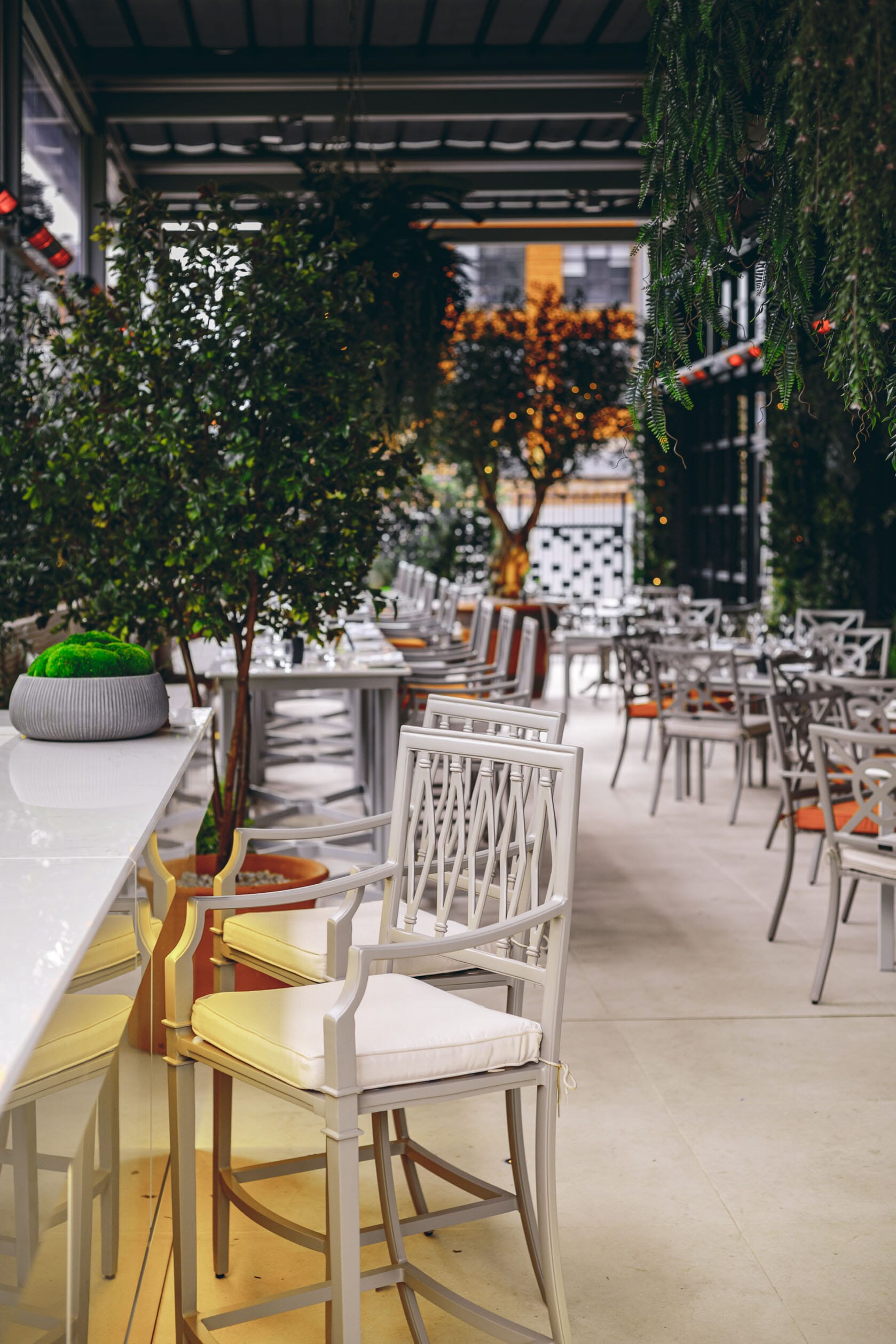 86570246436164d456e1134808476dbf7e67c73c