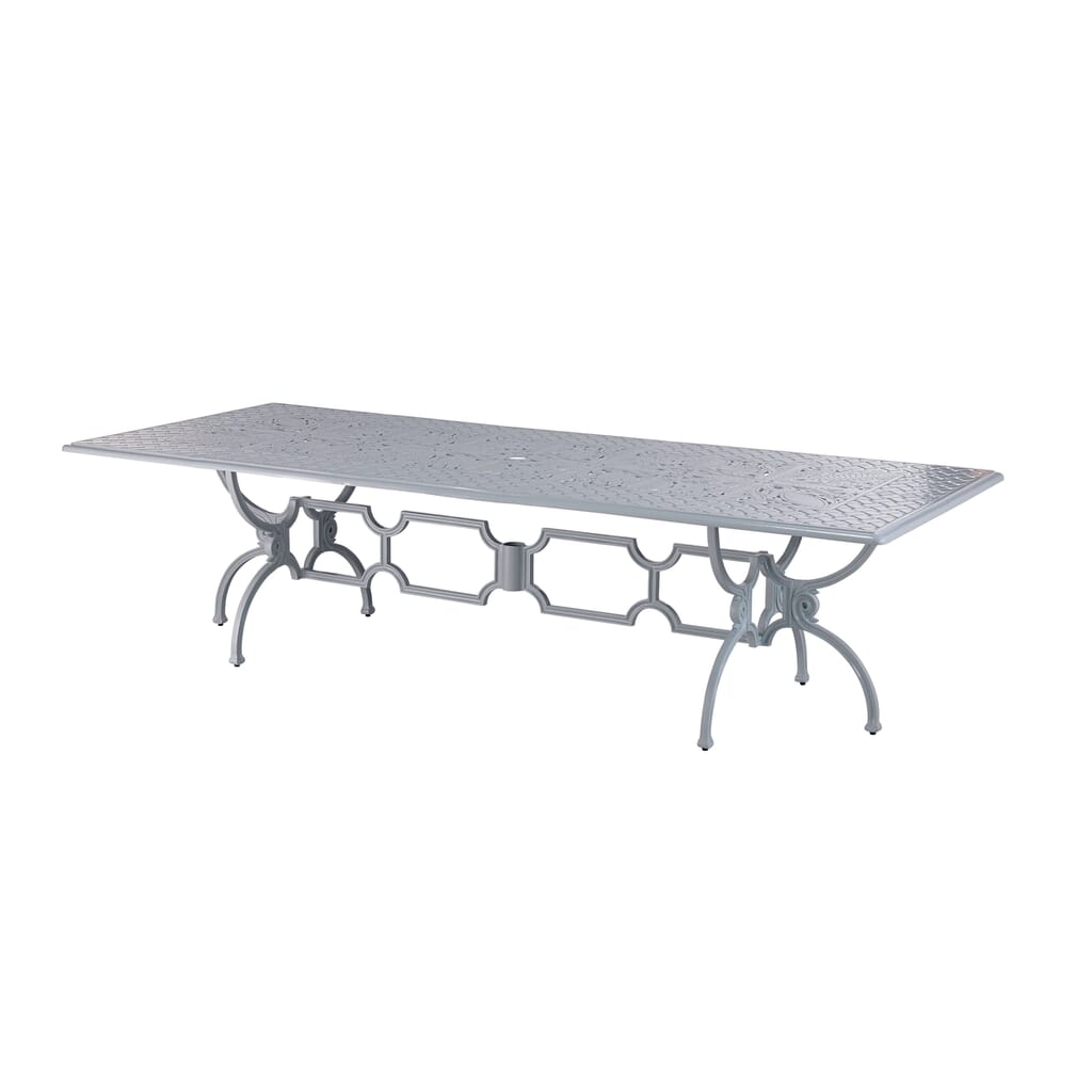 Artemis-table-2850-O-ART2850-2.jpg?w=1024&h=1024&scale