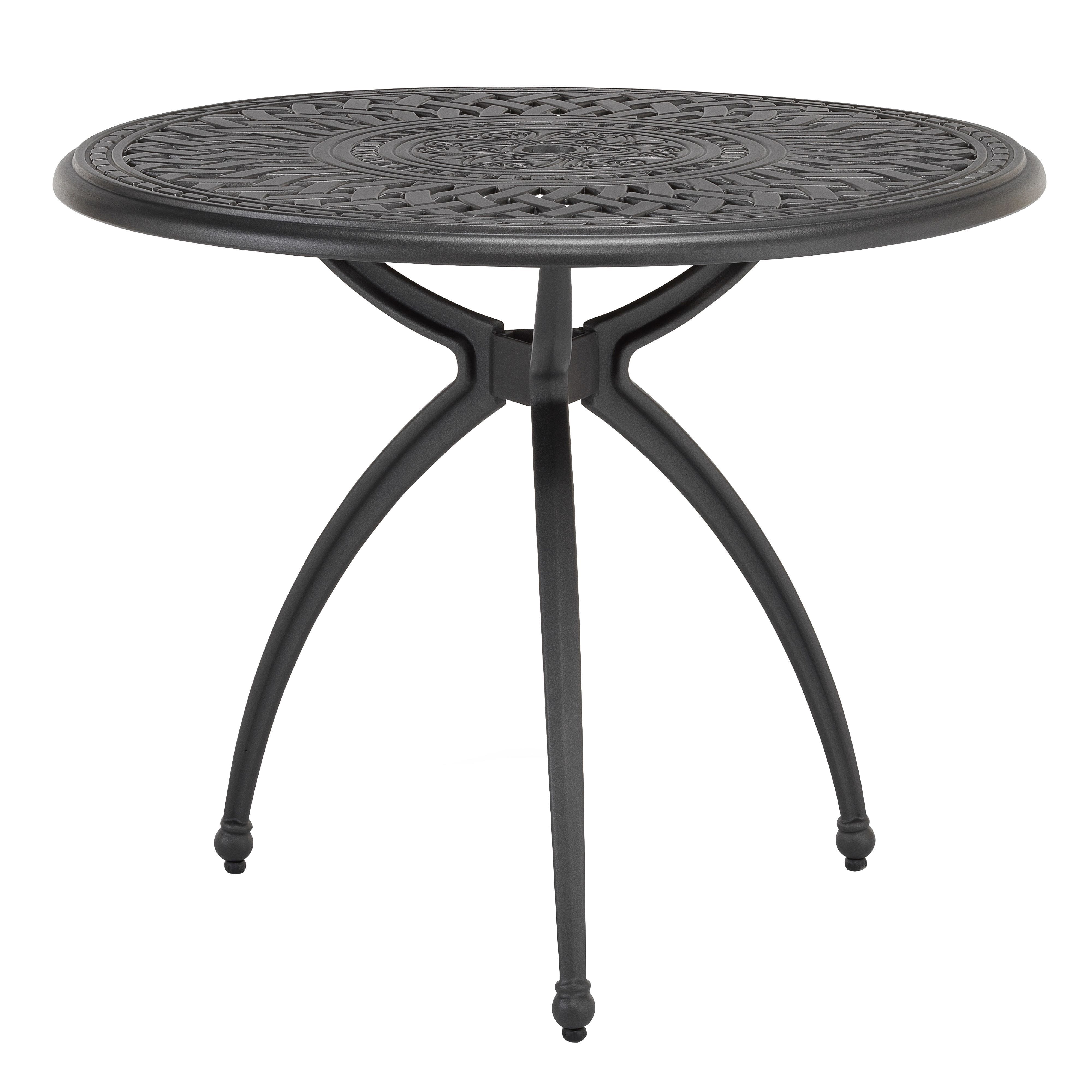 Ashbury-Table-900-1-ASHT900