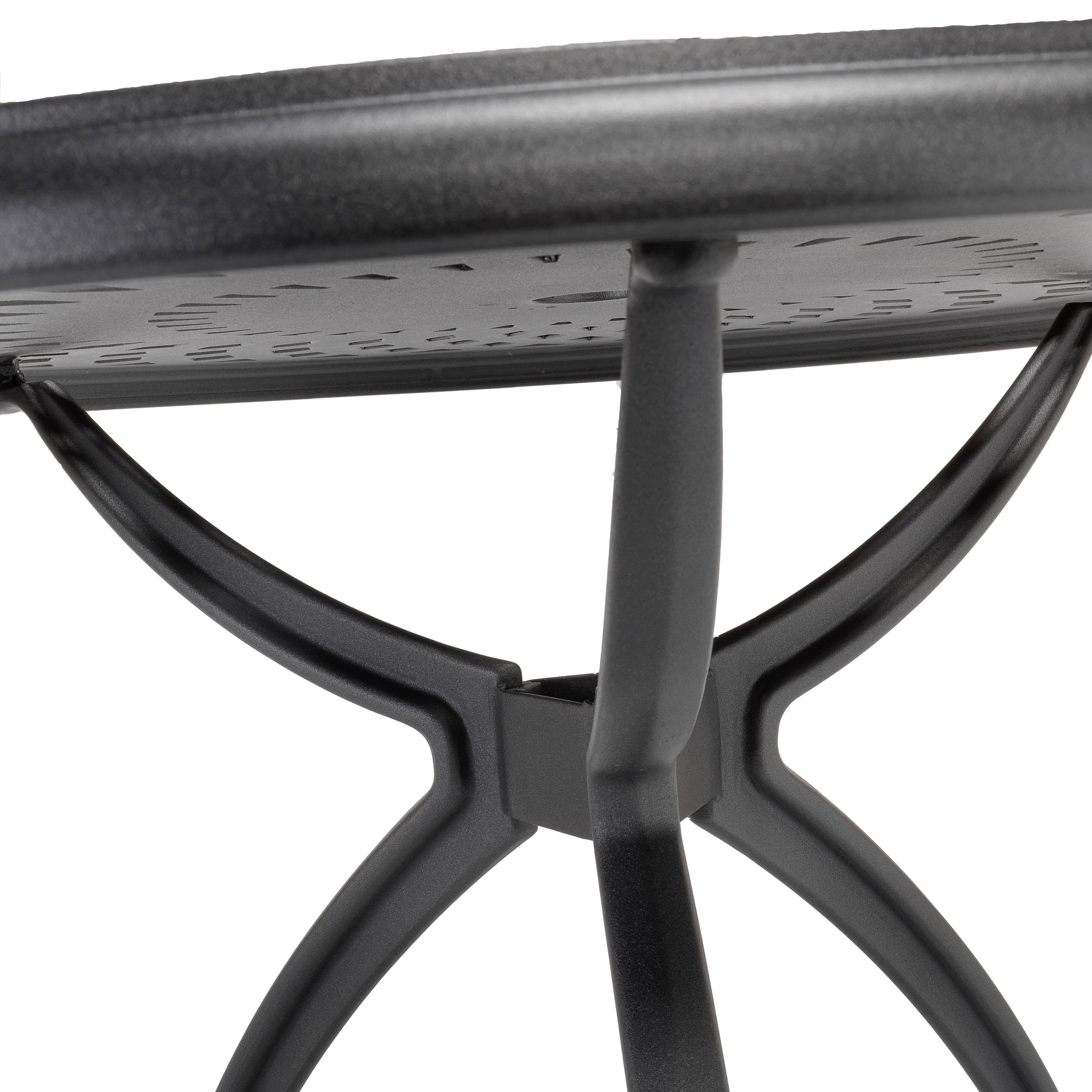 Ashbury-table-900-base-ASHT900