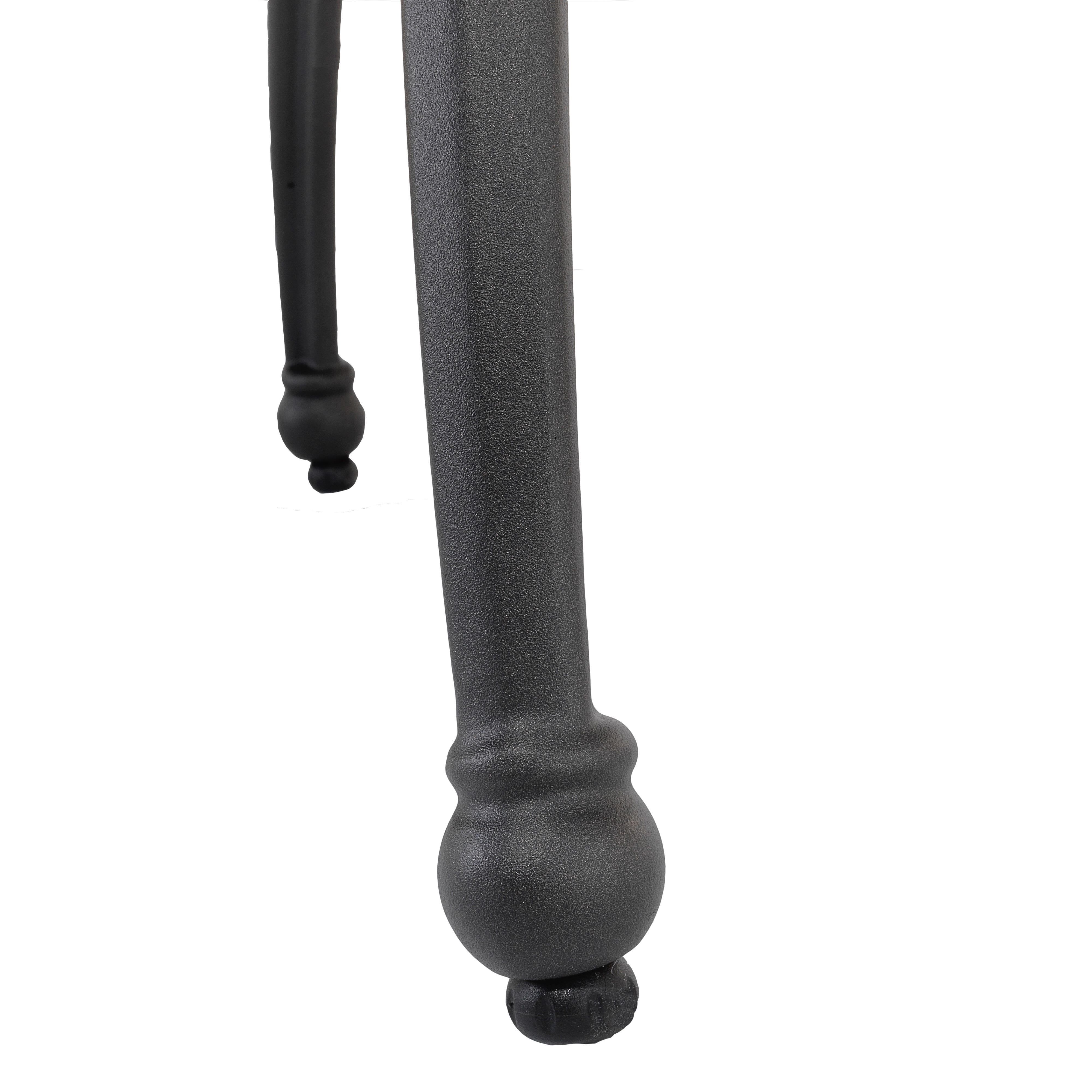 Ashbury-table-900-leg-ASHT900