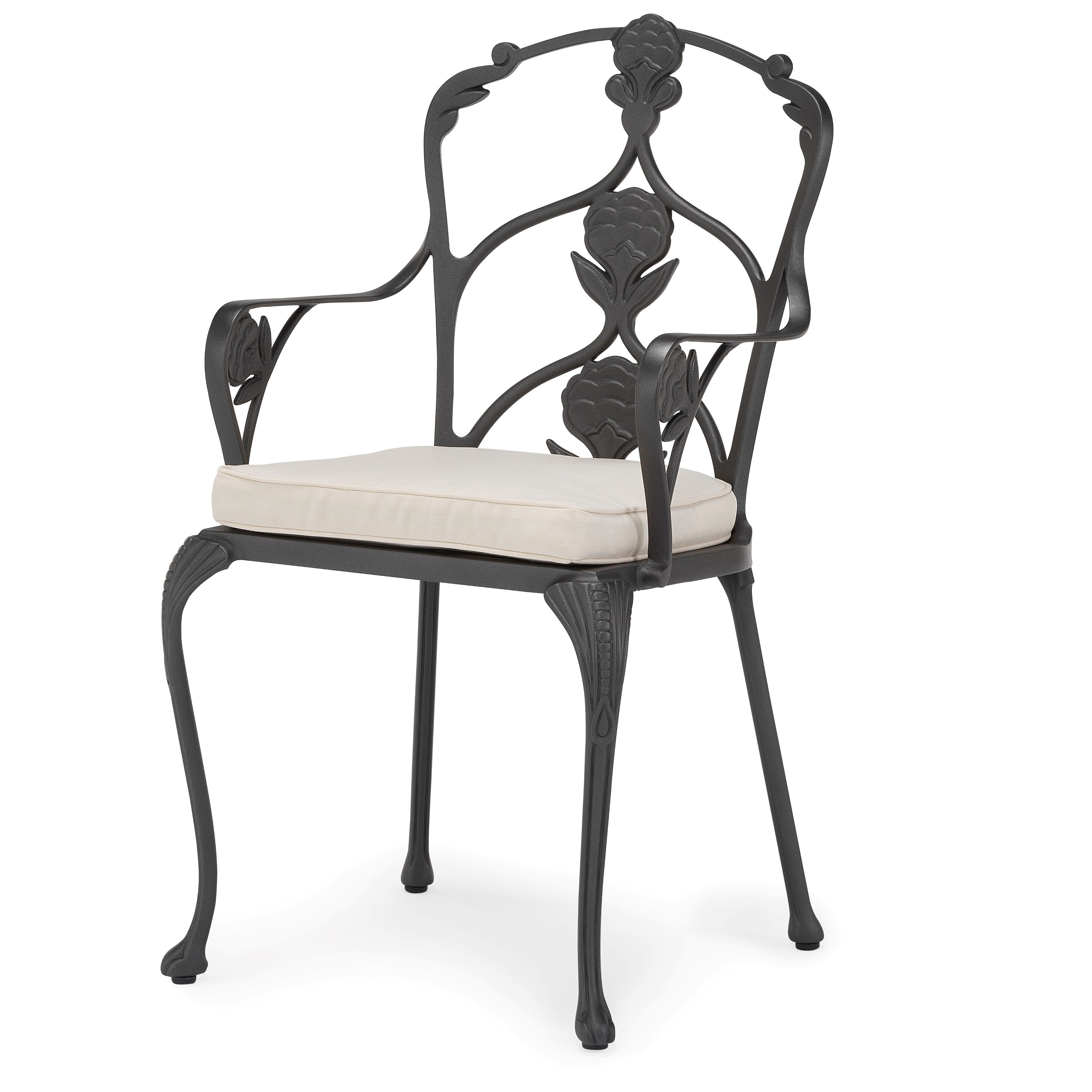 Barrington-Armchair-inc-Cushion-BAAC-1.jpg?w=1024&h=1024&scale