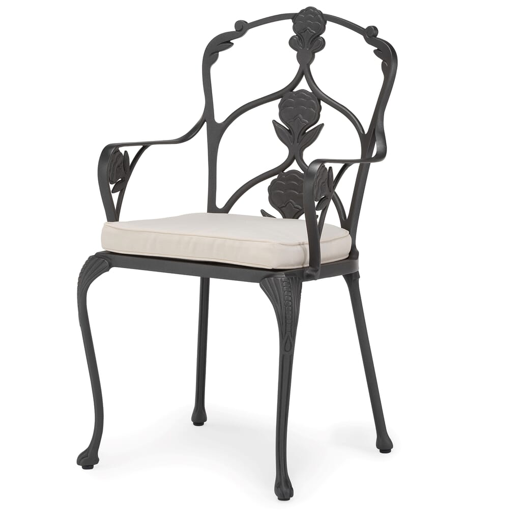 Barrington-Armchair-inc-Cushion-BAAC-1.jpg?w=1024&h=1024&scale