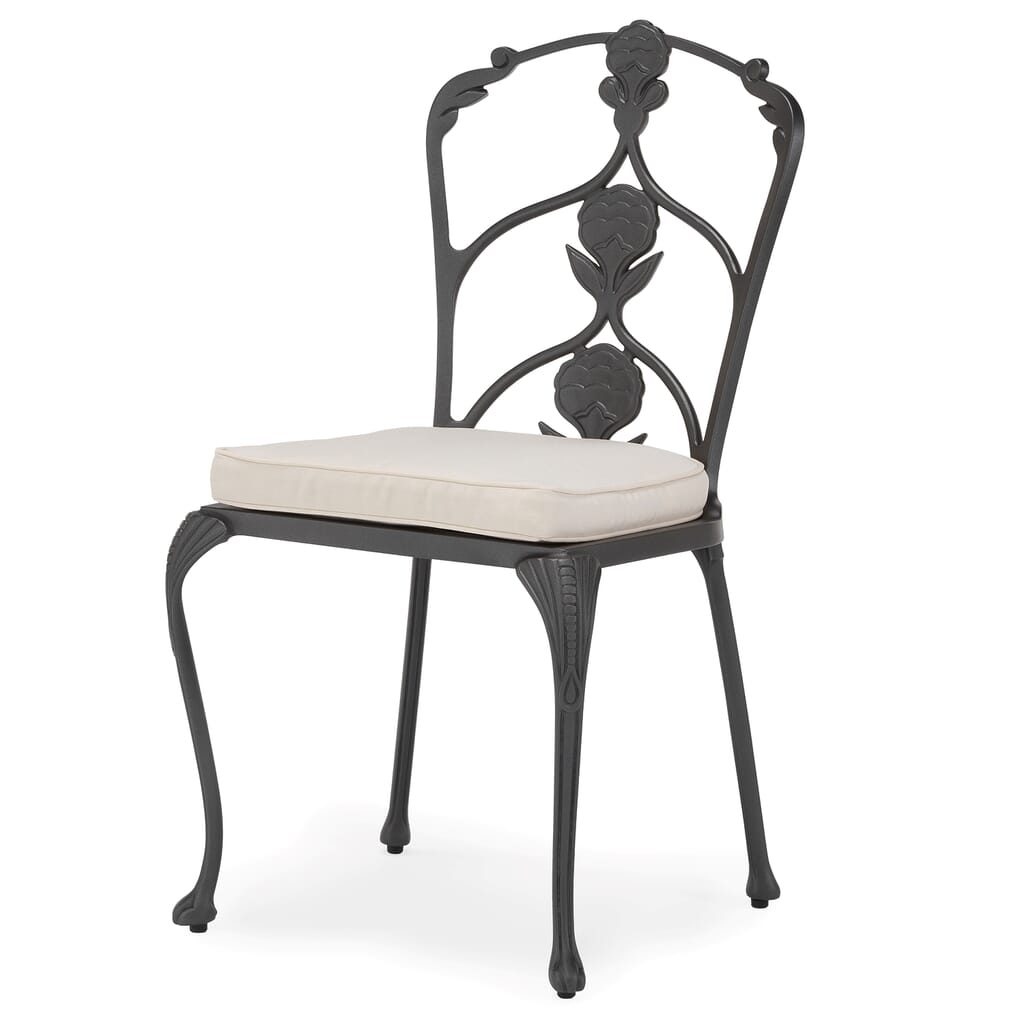 Barrington-Dining-Chair-inc-Cushion-BADC-1.jpg?w=1024&h=1024&scale