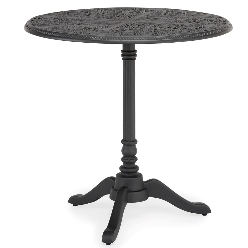 Barrington-Table-750-Pedestal-BAT750-1.jpg?w=1024&h=1024&scale