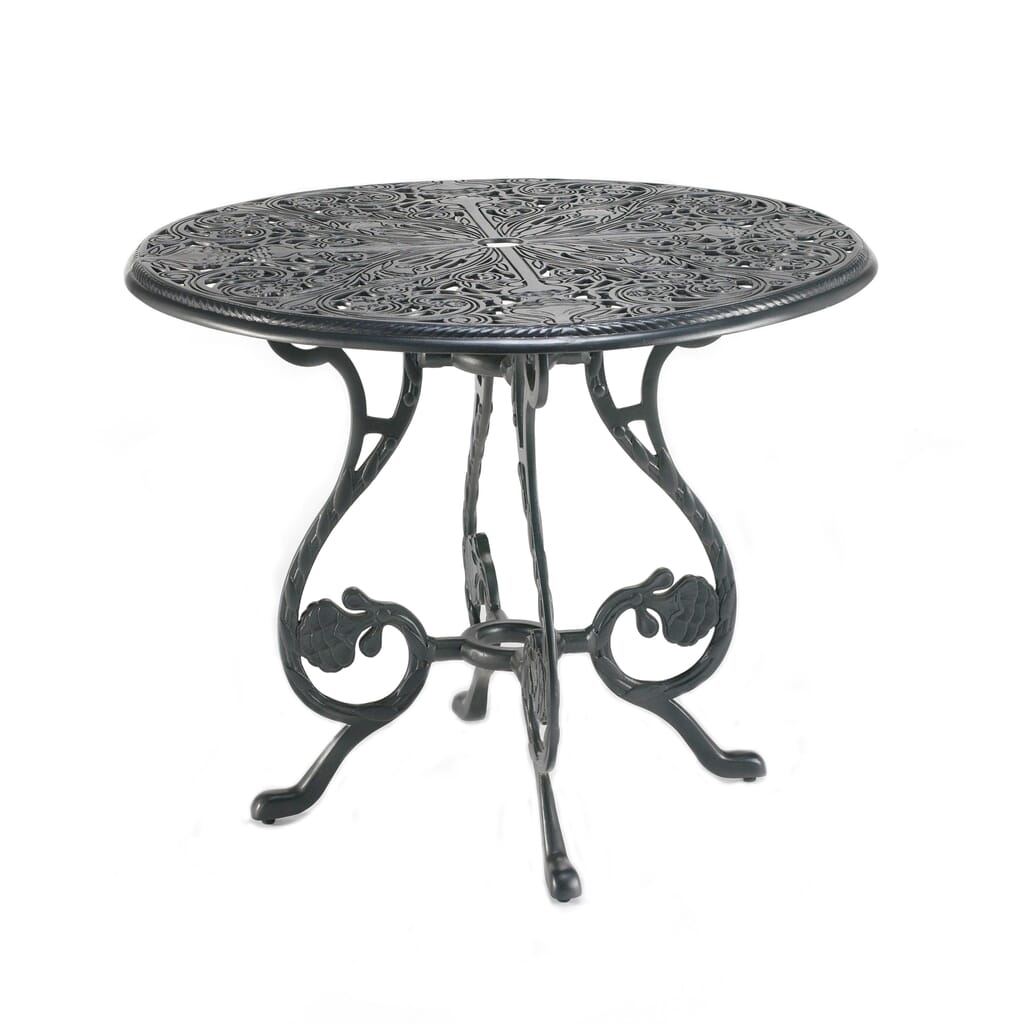 Barrington-table-1000-O-BAT1000-1.jpg?w=1024&h=1024&scale