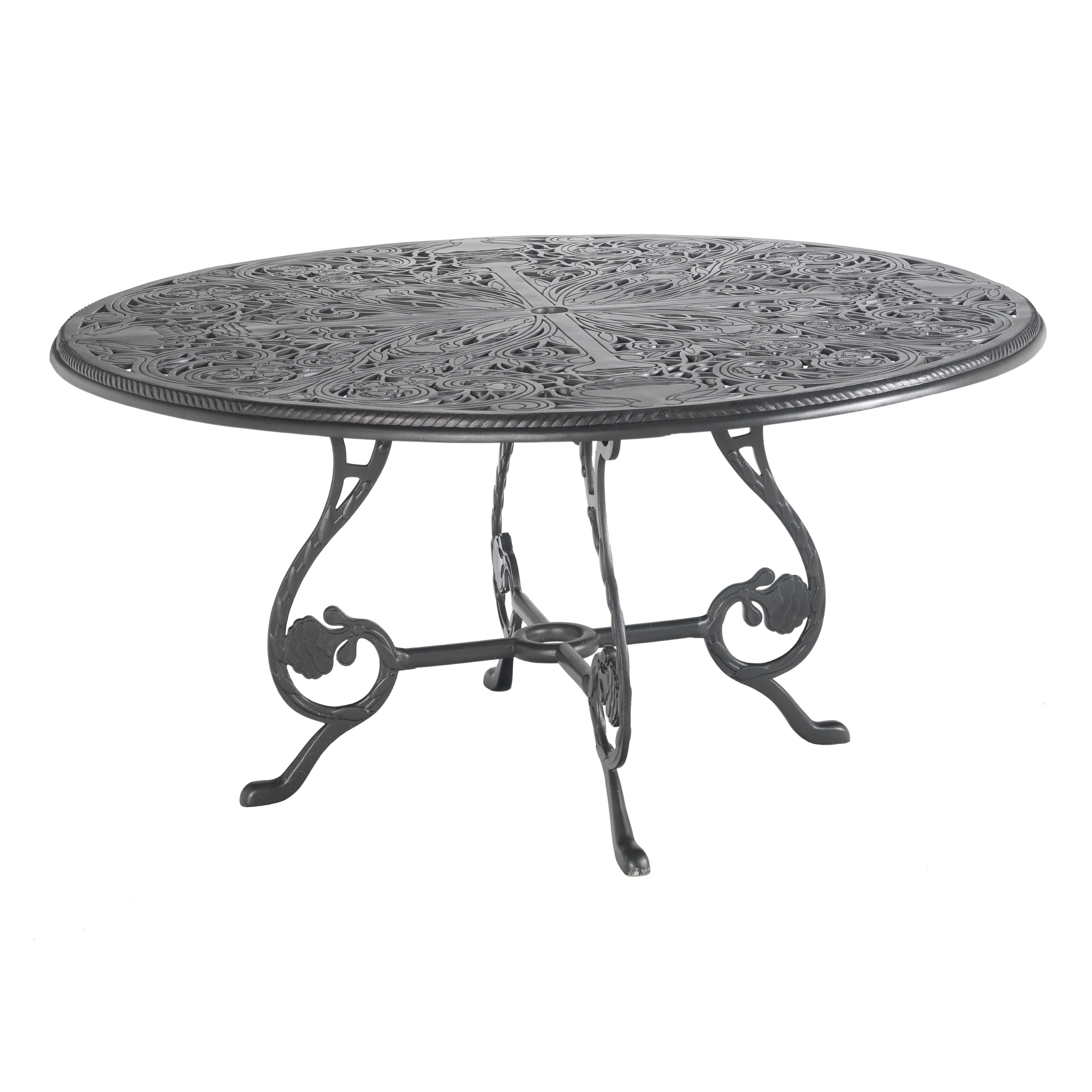 Barrington-table-1600-O1-BAT1600-1