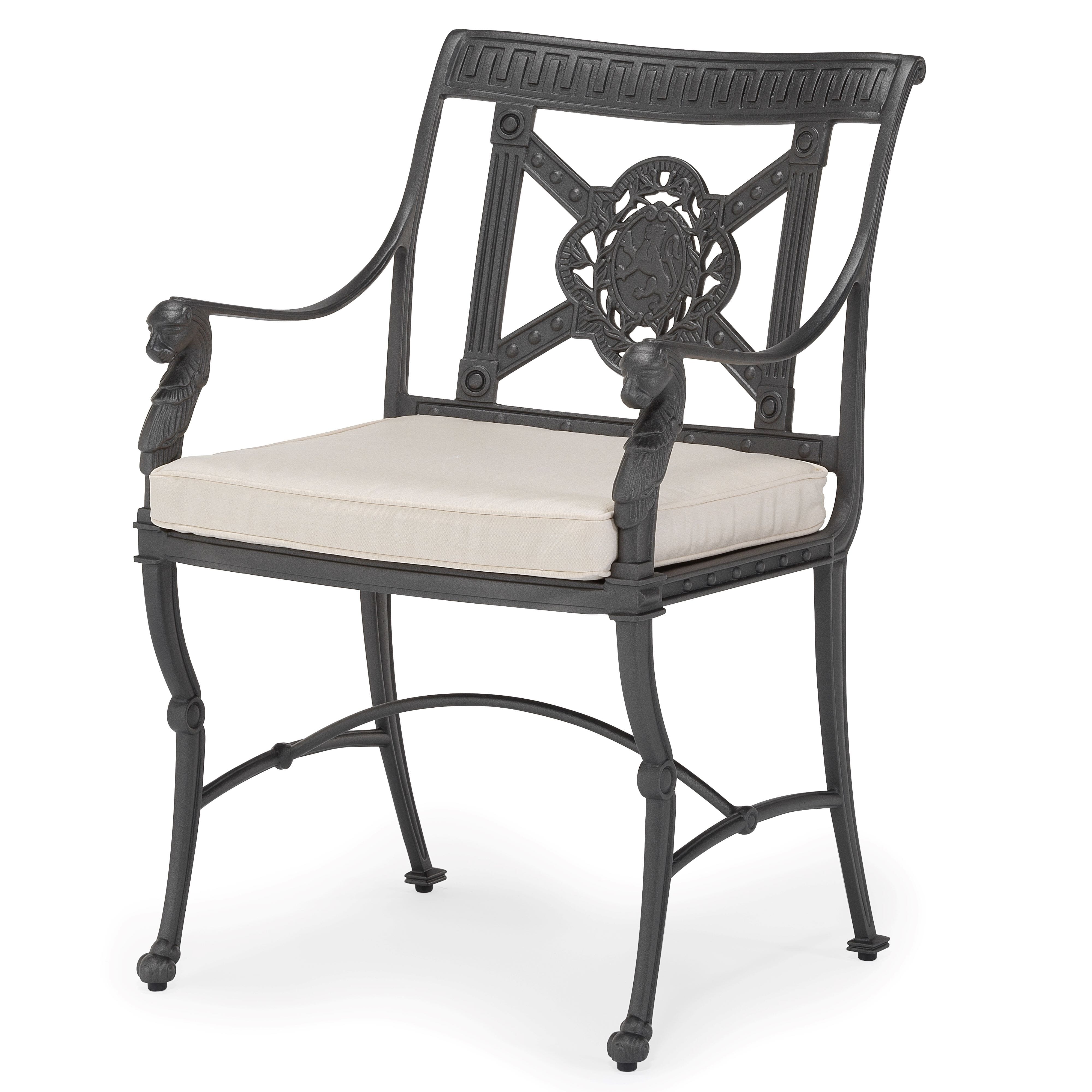 Luxor-Armchair-inc-Cushion-LUAC-1.jpg?w=1024&h=1024&scale