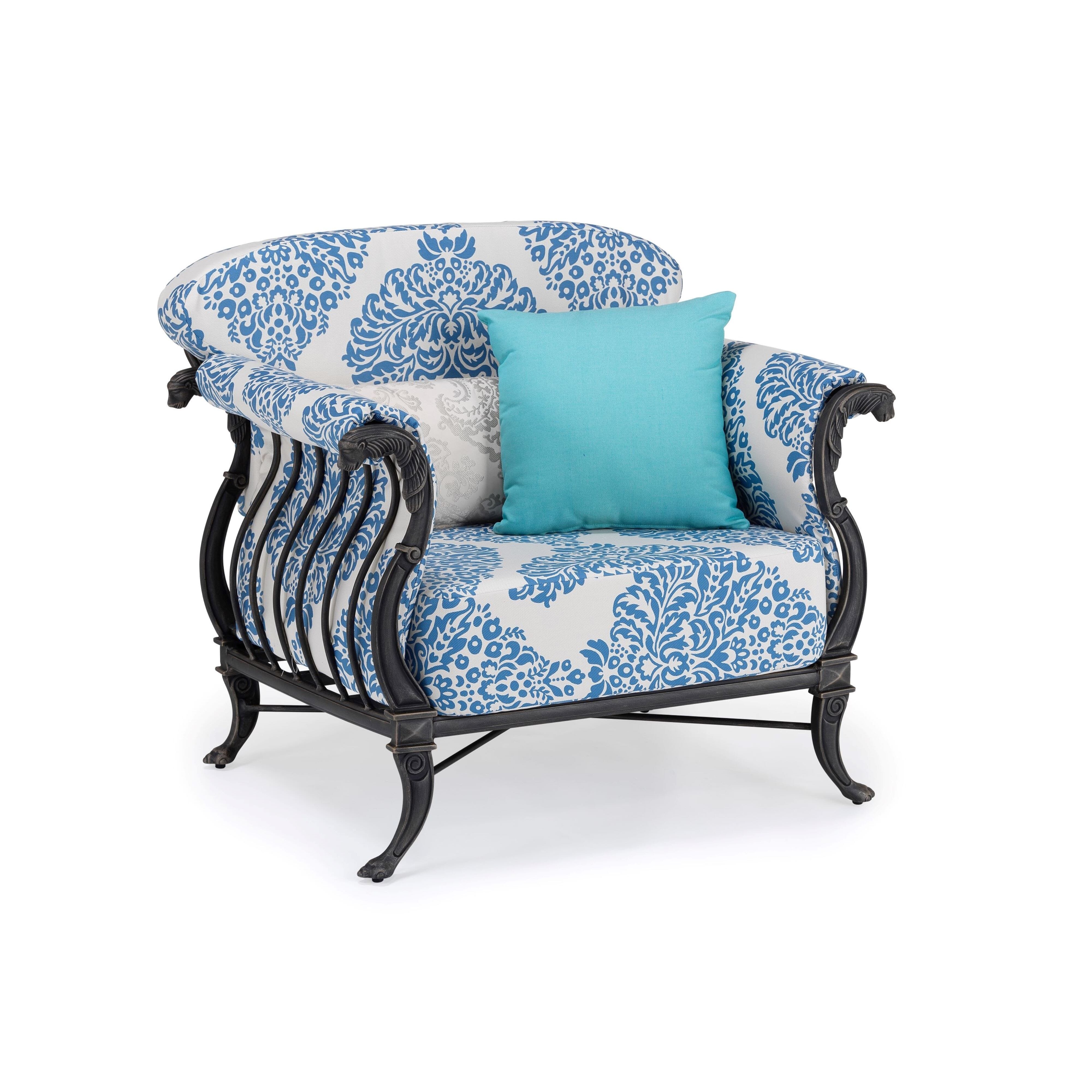 Luxor-loungechair-O1-LULC-1