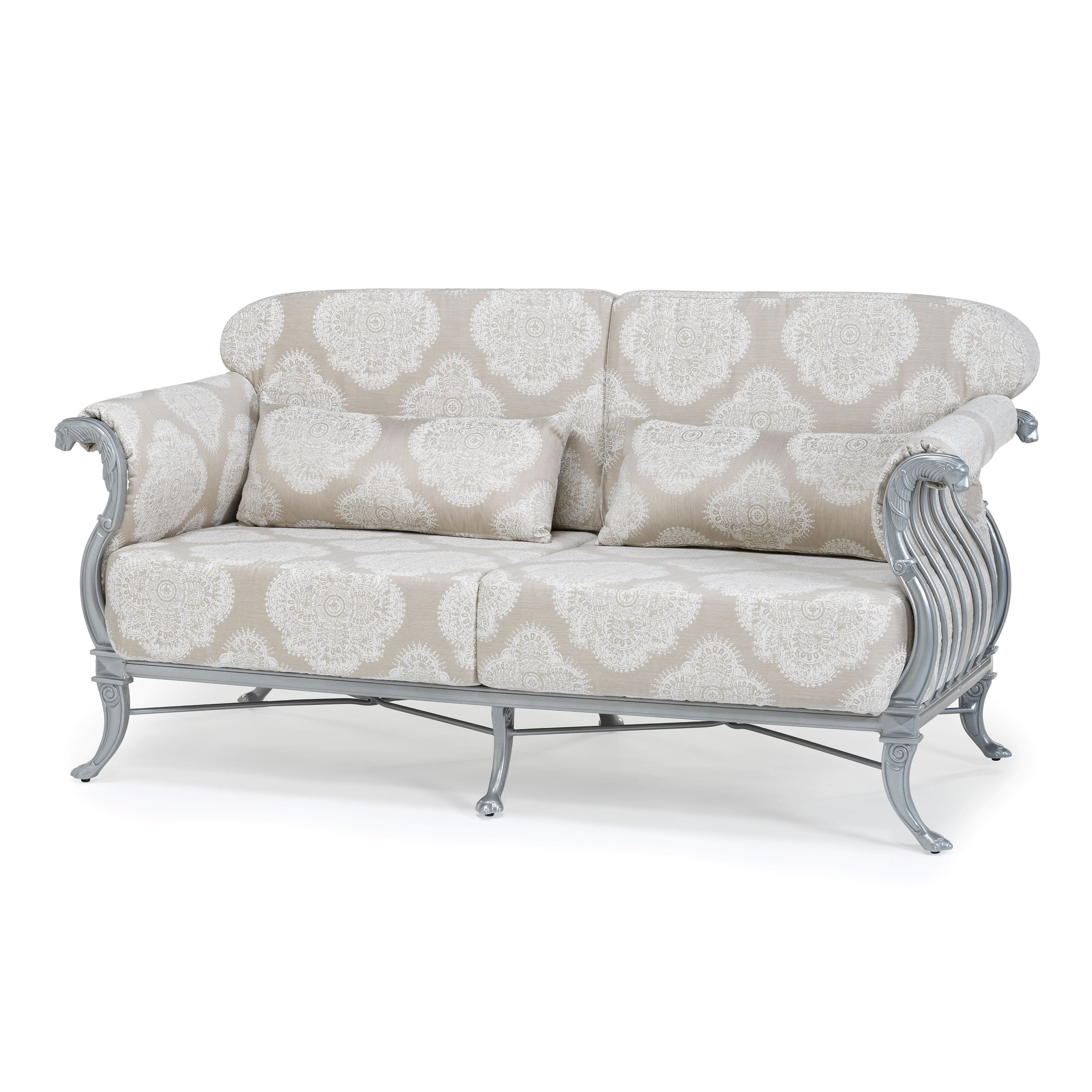 Luxor-sofa-double-O1-LUOT-1