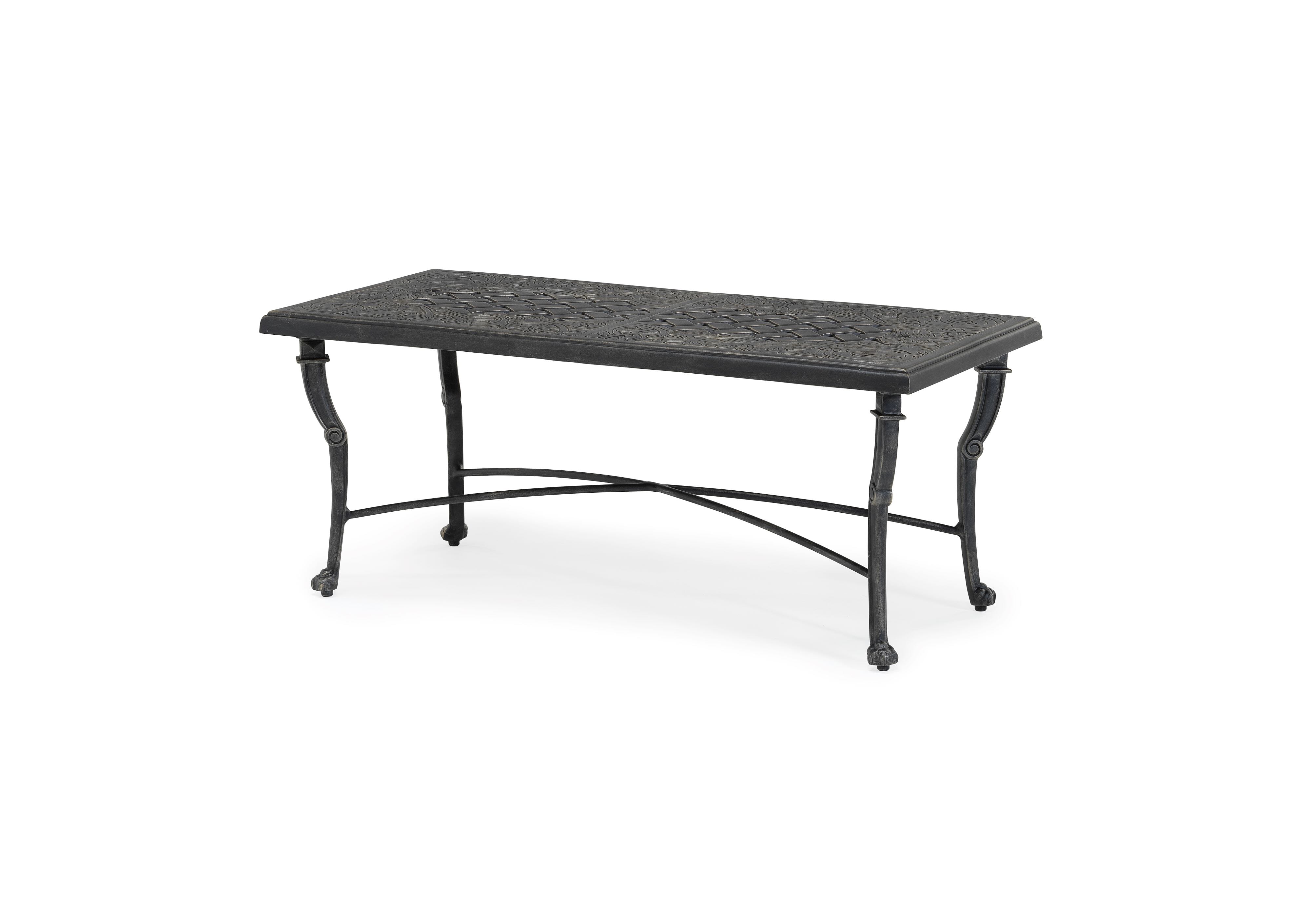 Luxor-table-coffee-large-LULCT-1