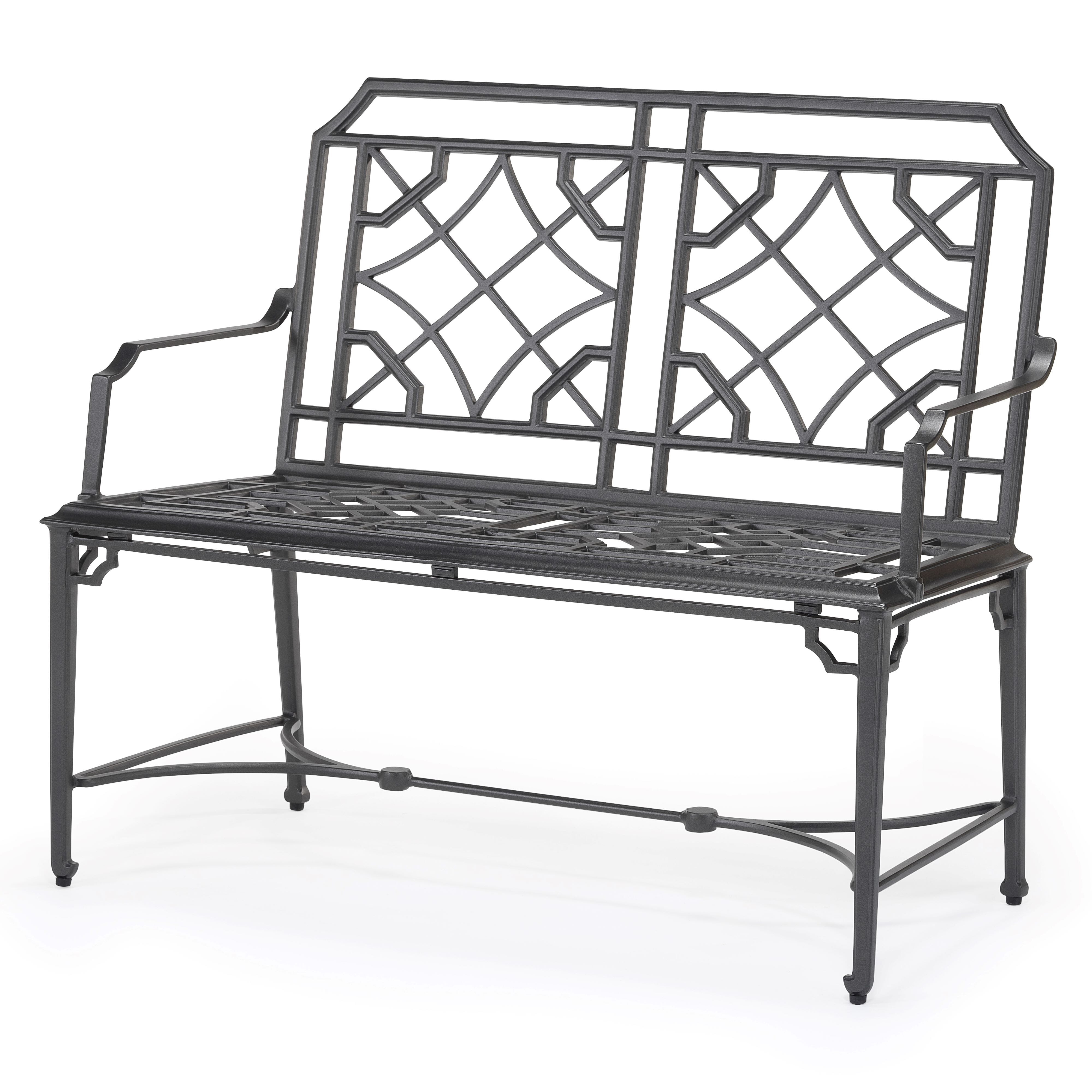 Rissington-Bench-Double-RIDB-1