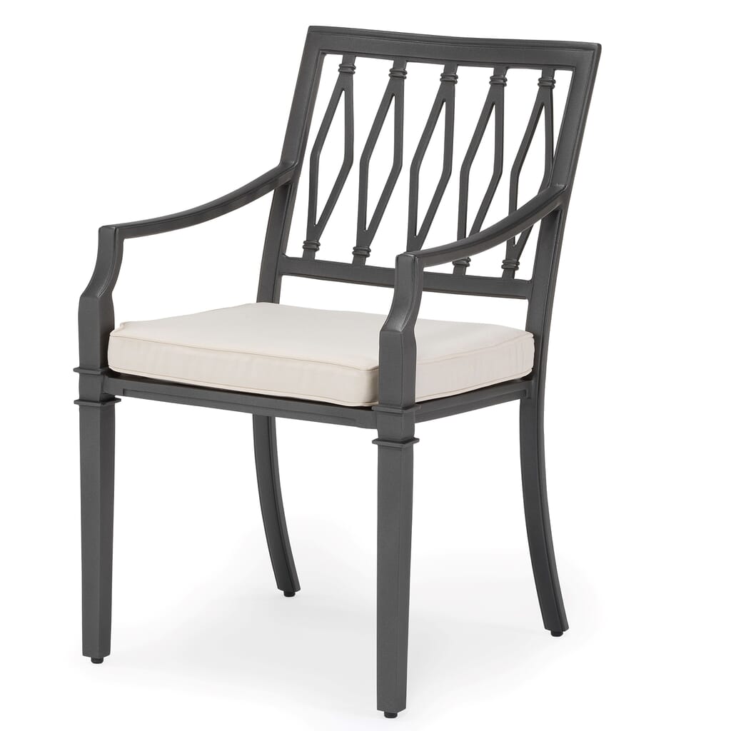 Sienna-Armchair-inc-Cushion-SIAC-1.jpg?w=1024&h=1024&scale