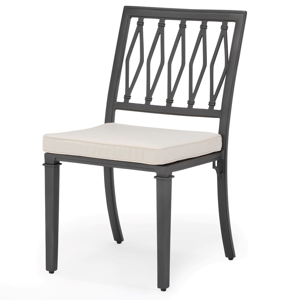 Sienna-Dining-Chair-inc-Cushion-SIDC-1.jpg?w=1024&h=1024&scale