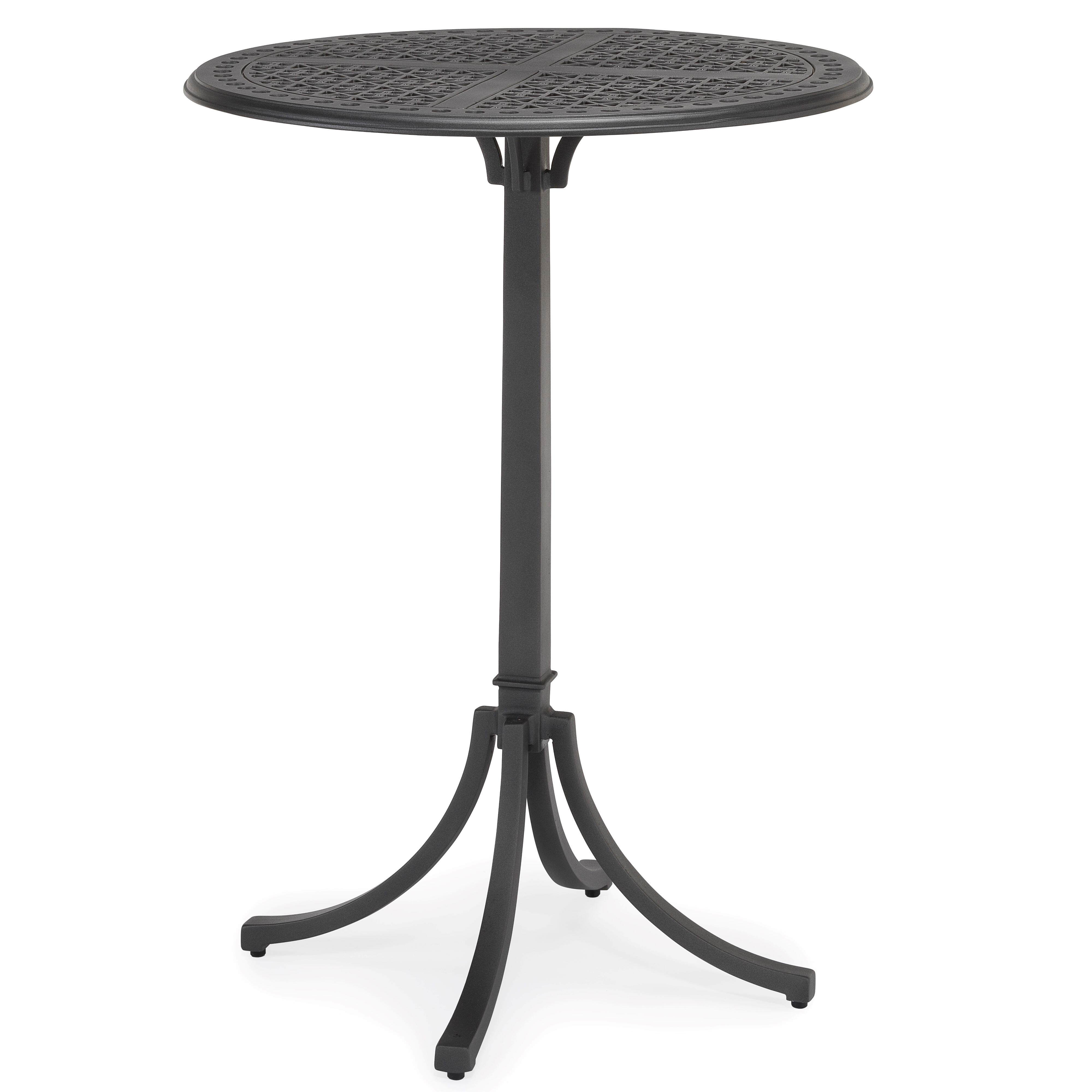 Sienna-Table-Bar-SITP750-1.jpg?w=1024&h=1024&scale