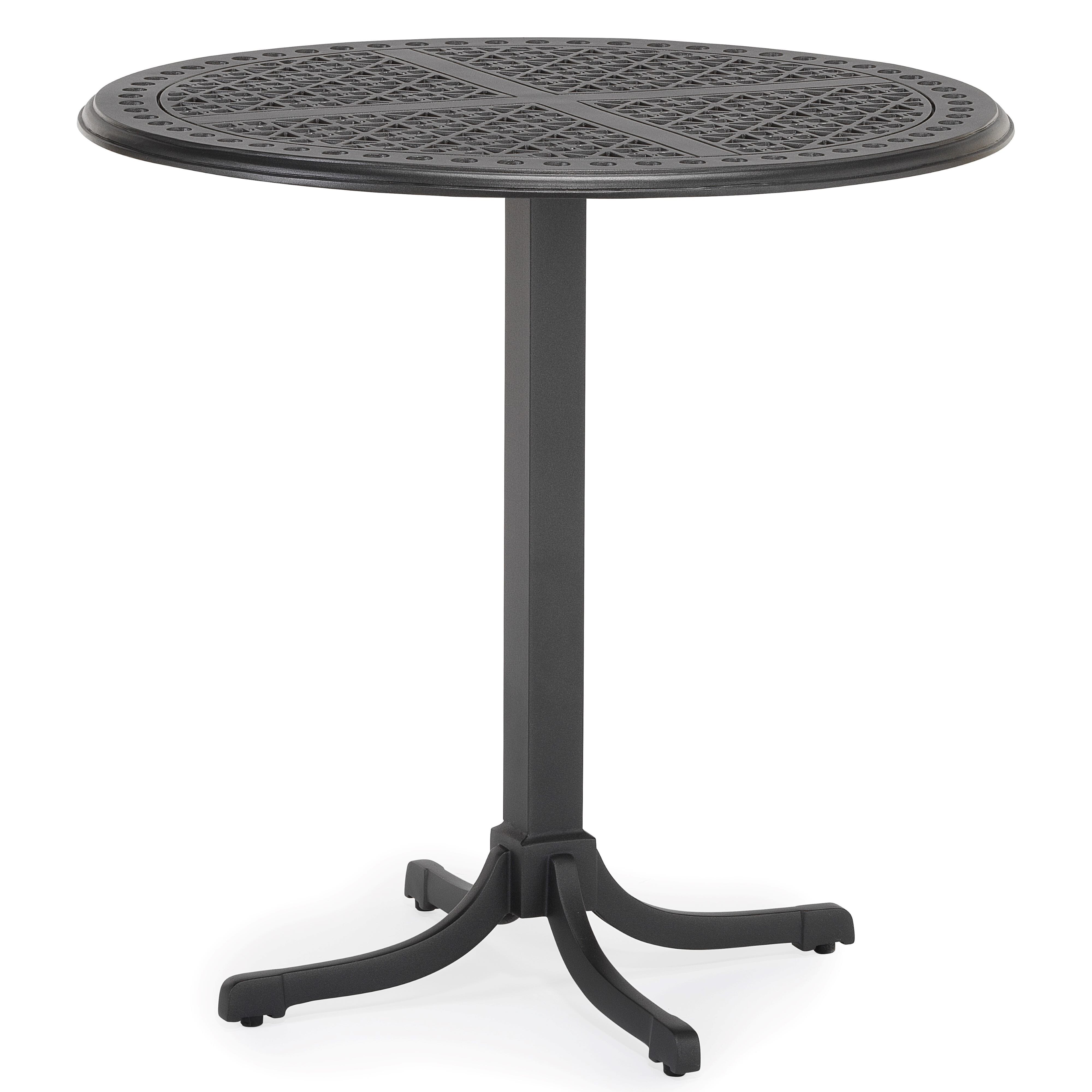 Sienna-Table-Pedestal-SIT750-1