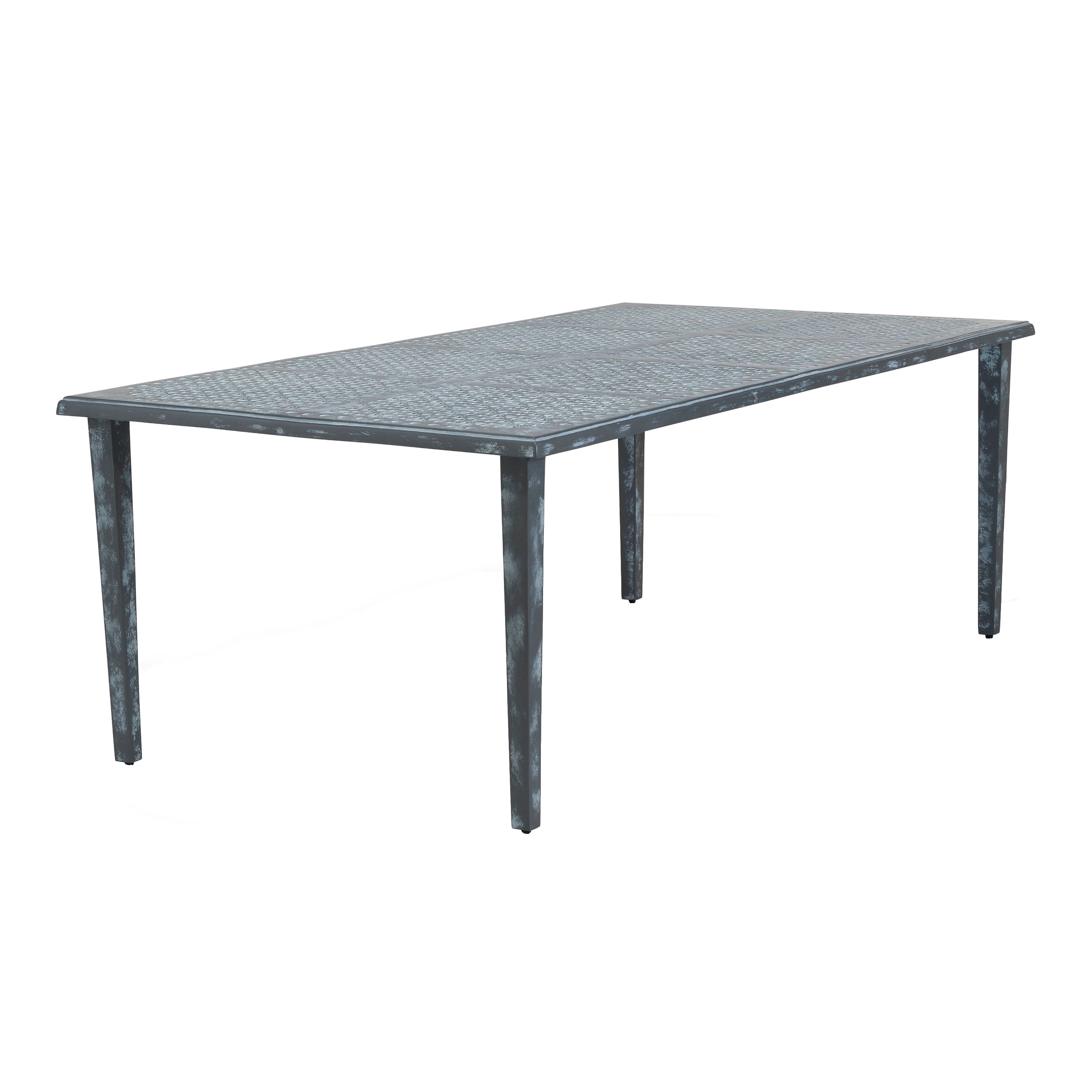 Sienna-table-2140-SIT2140-1