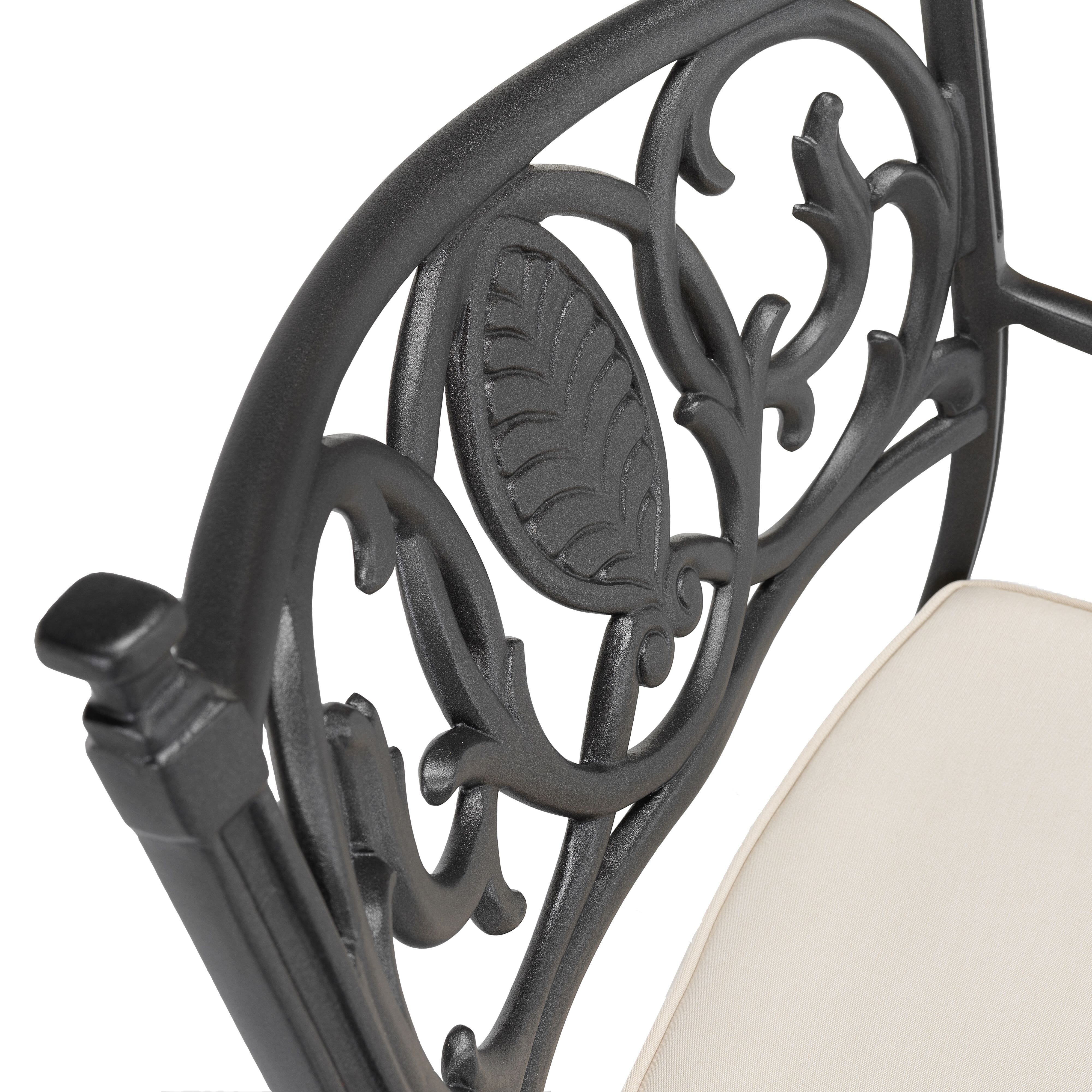 artemis-armchair-back-arac