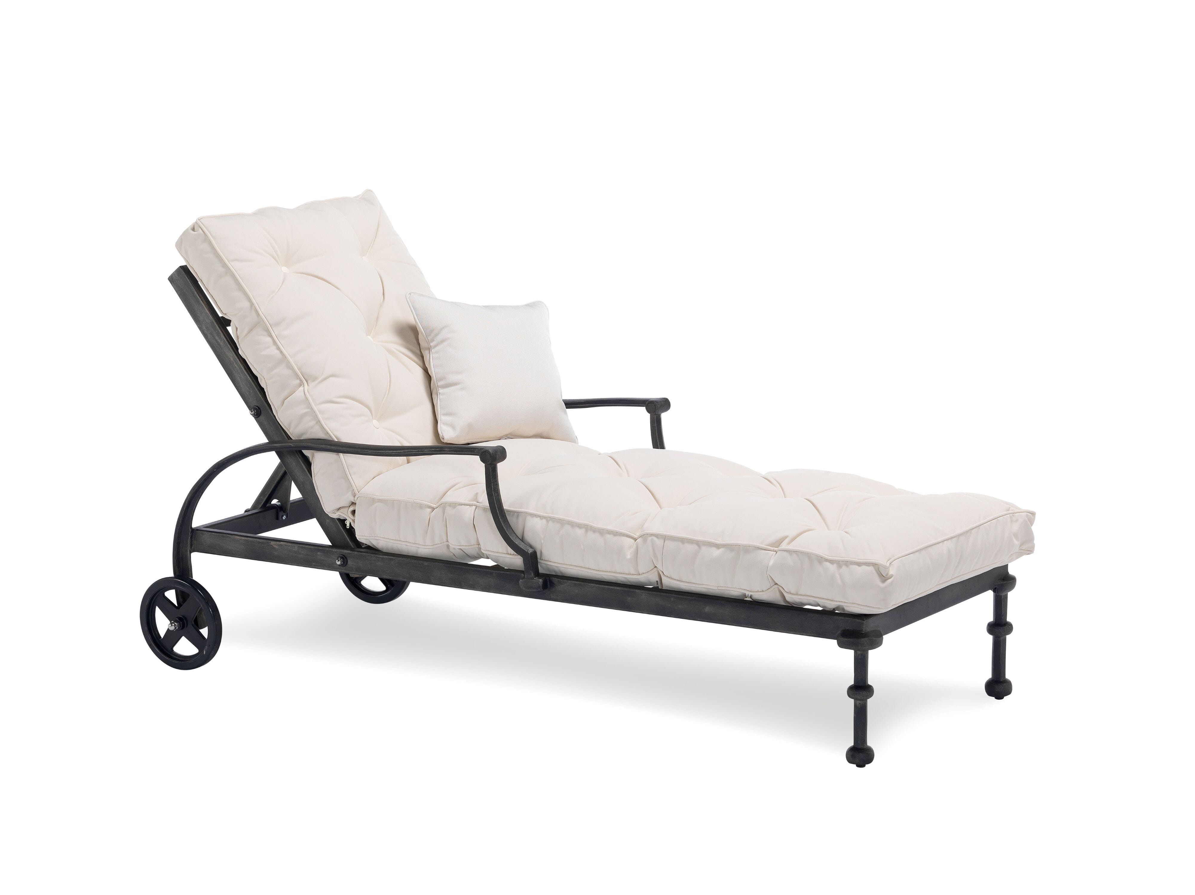 artemis-lounger-o2-arl