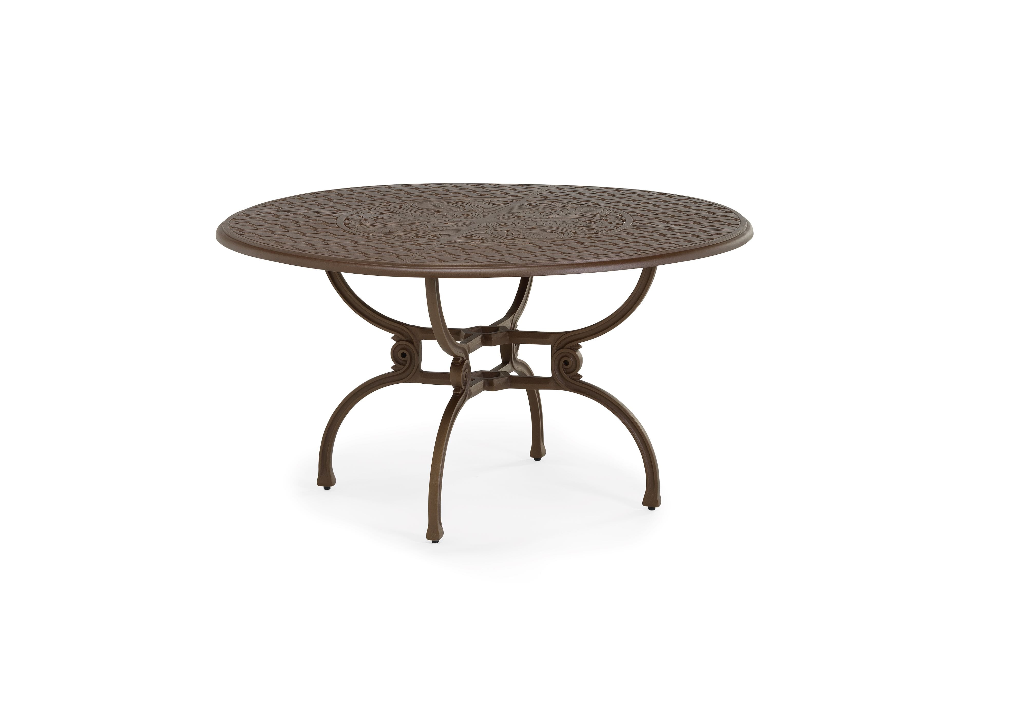 artemis-table-1350-art1350