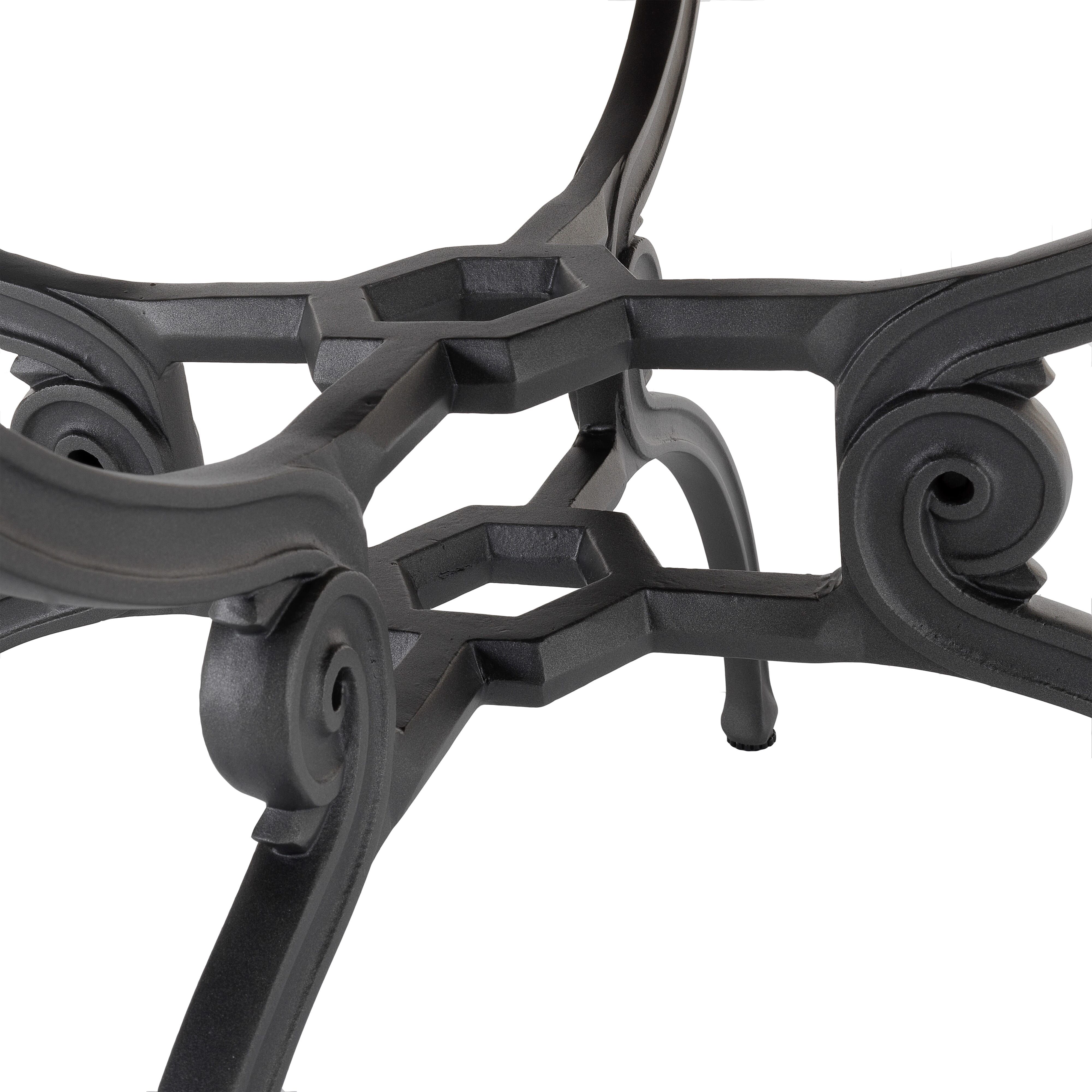 artemis-table-1350-base-art1350