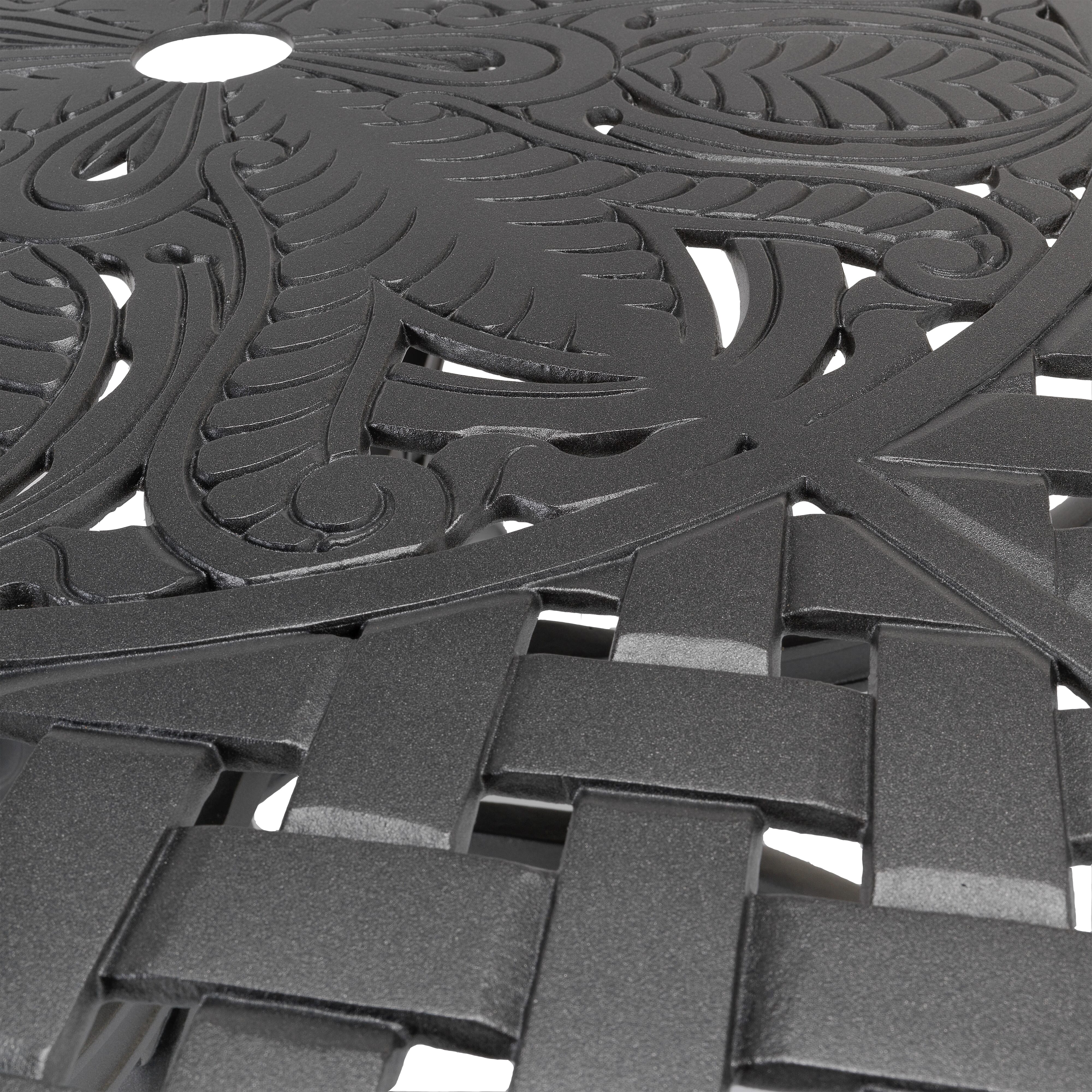 artemis-table-1350-top-art1350-1