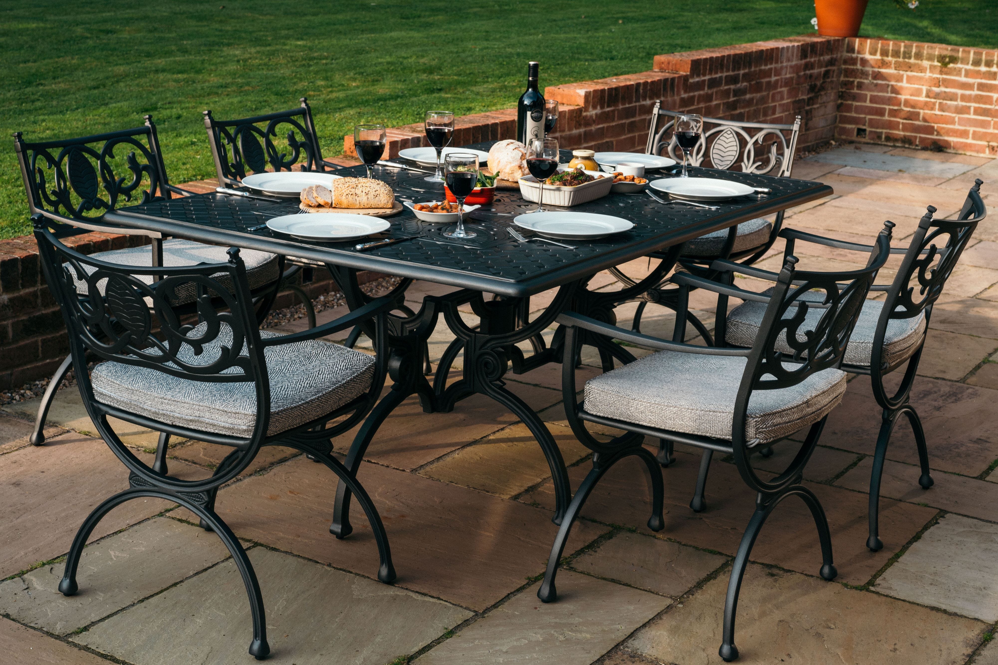 artemis-table-1750-set-l1-art1750