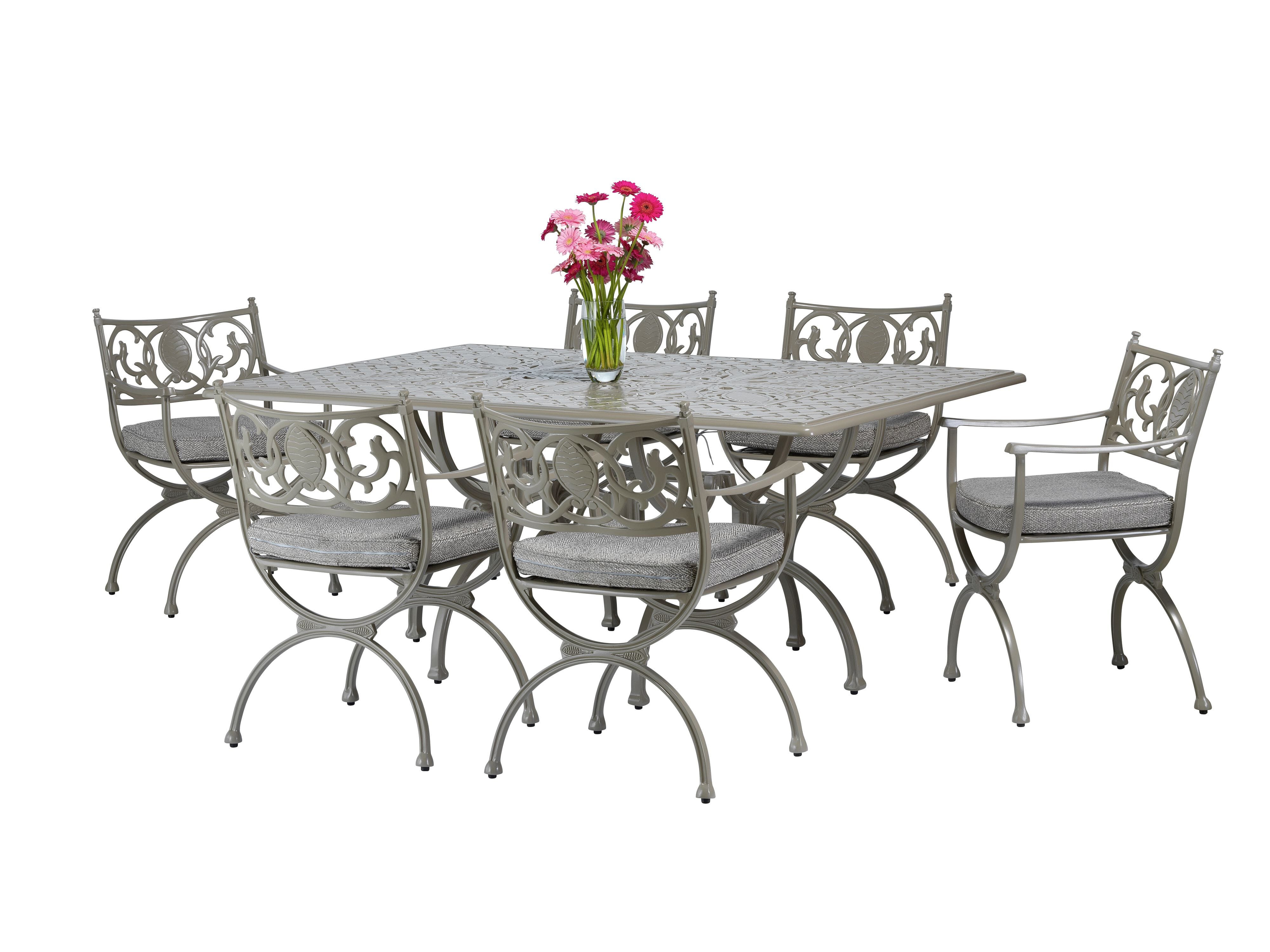 artemis-table-1750-set-o