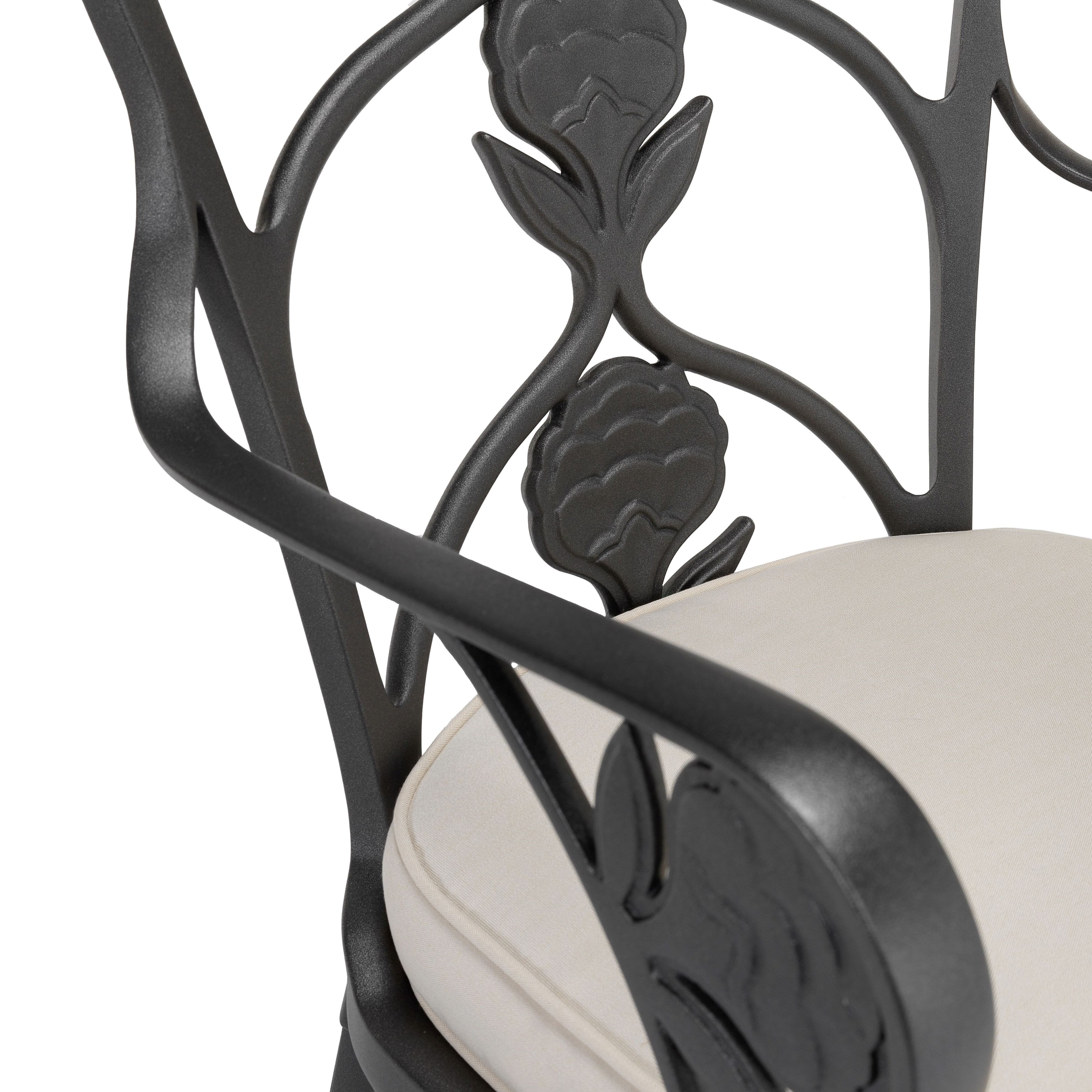 barrington-armchair-arm-baac