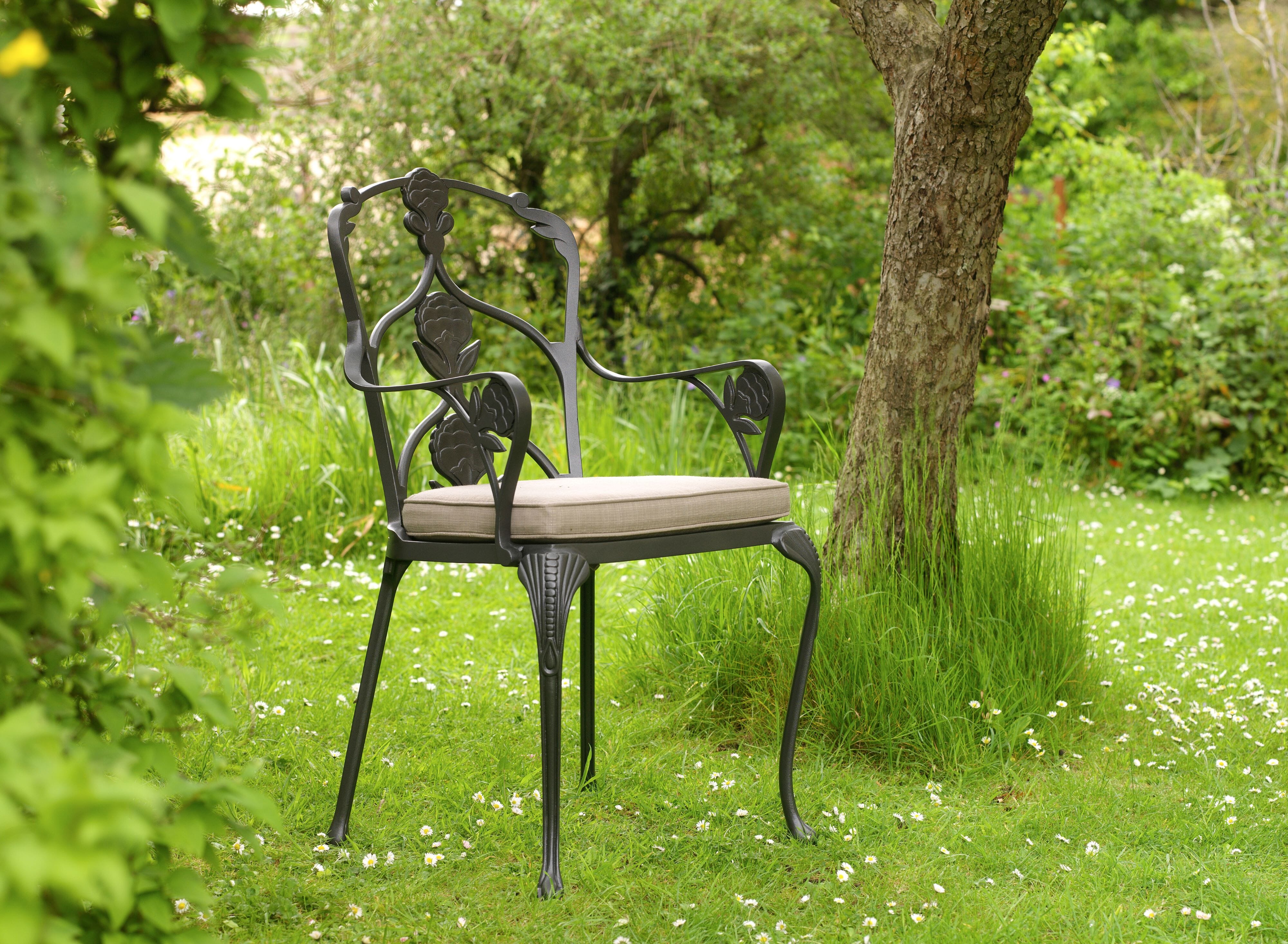 barrington-armchair-l-baac