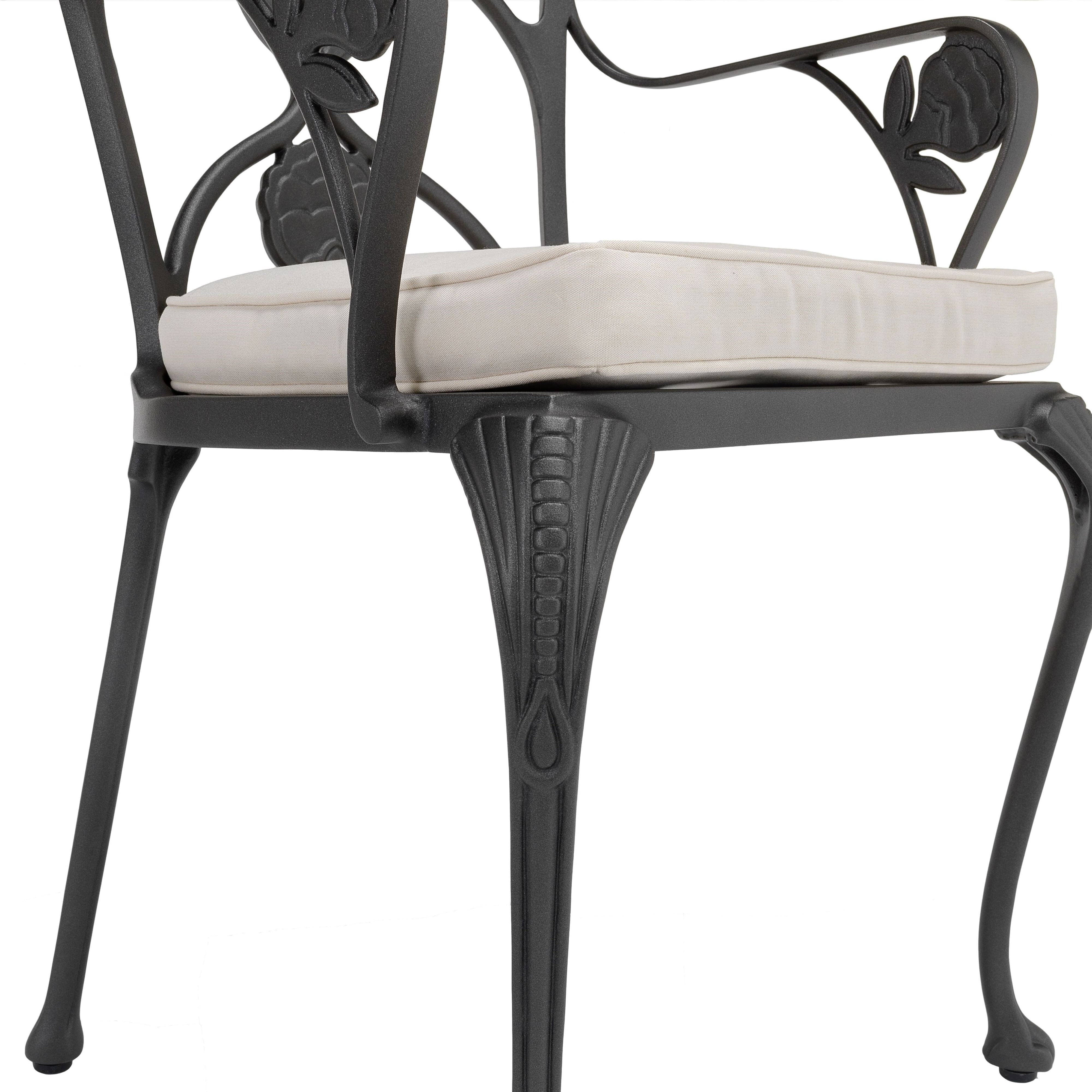 barrington-armchair-legs-baac