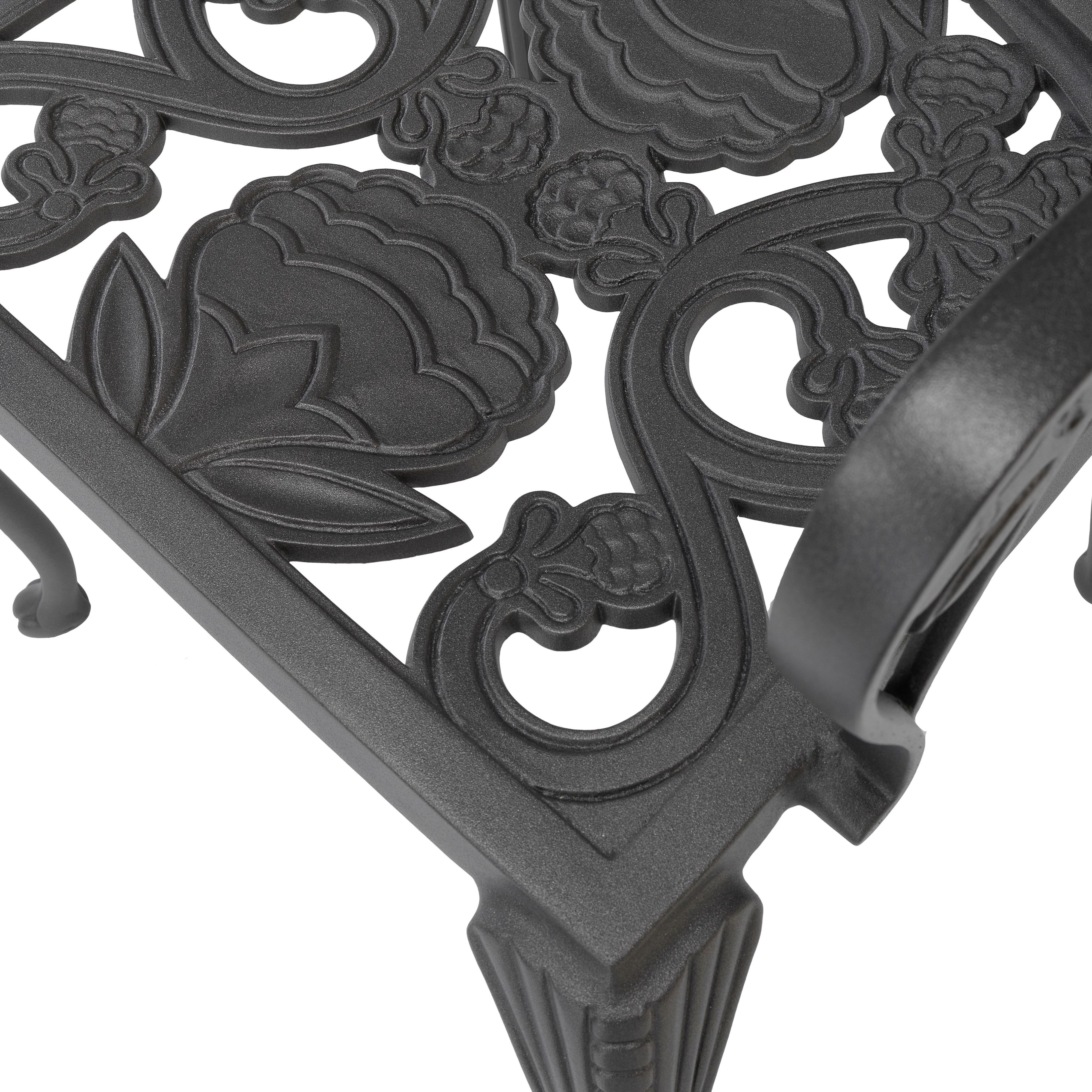 barrington-armchair-seat-baac