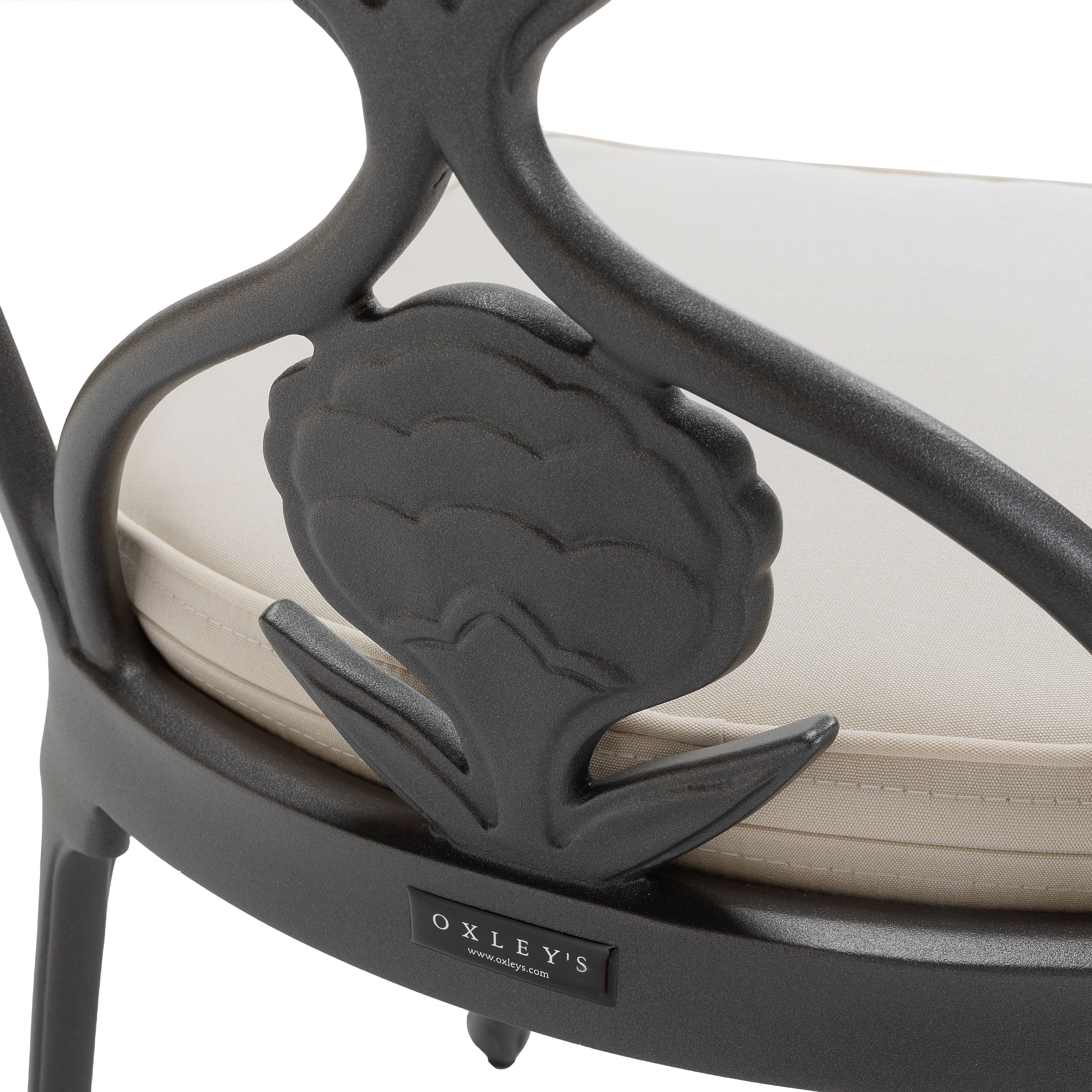 barrington-dining-chair-back-2-badc