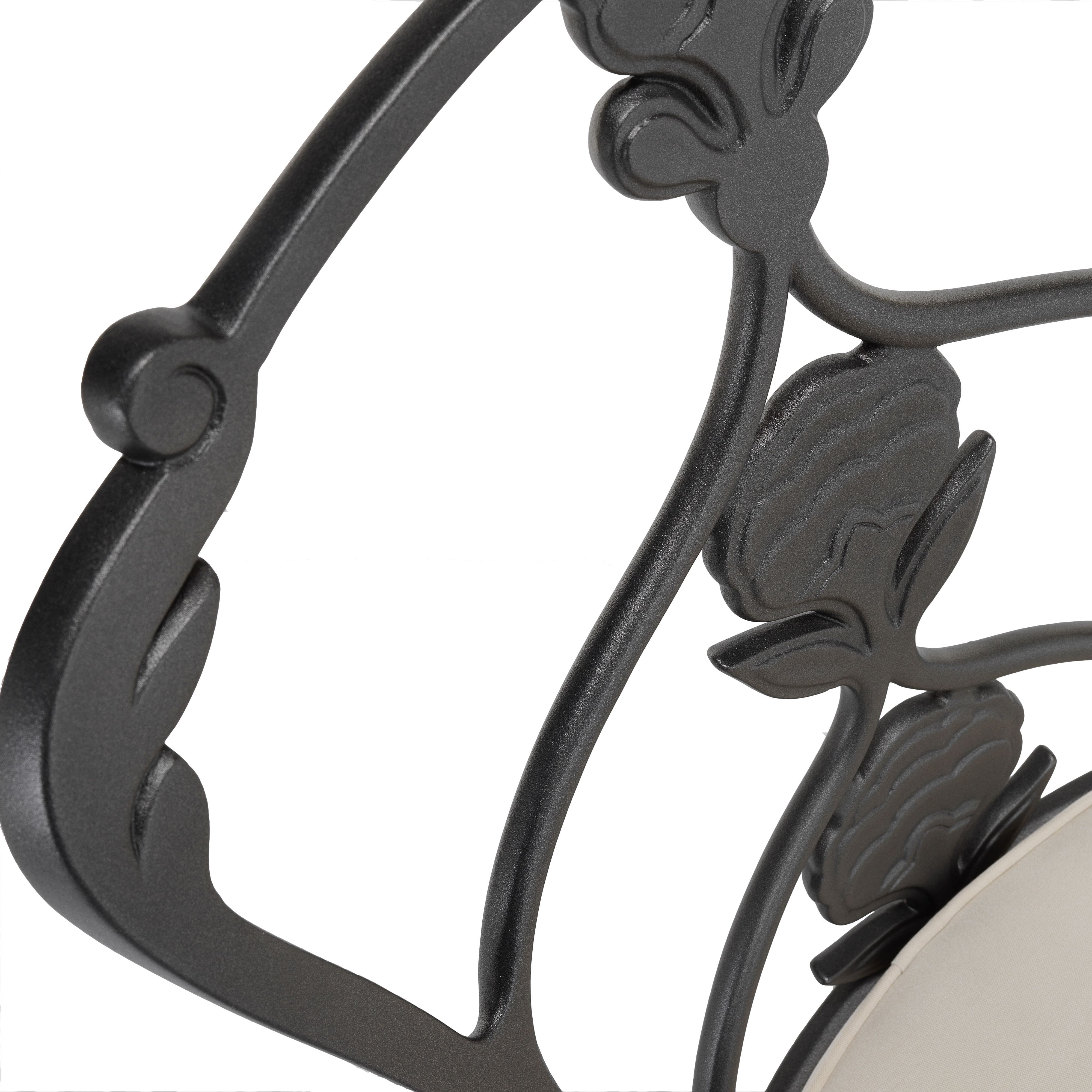 barrington-dining-chair-back-badc