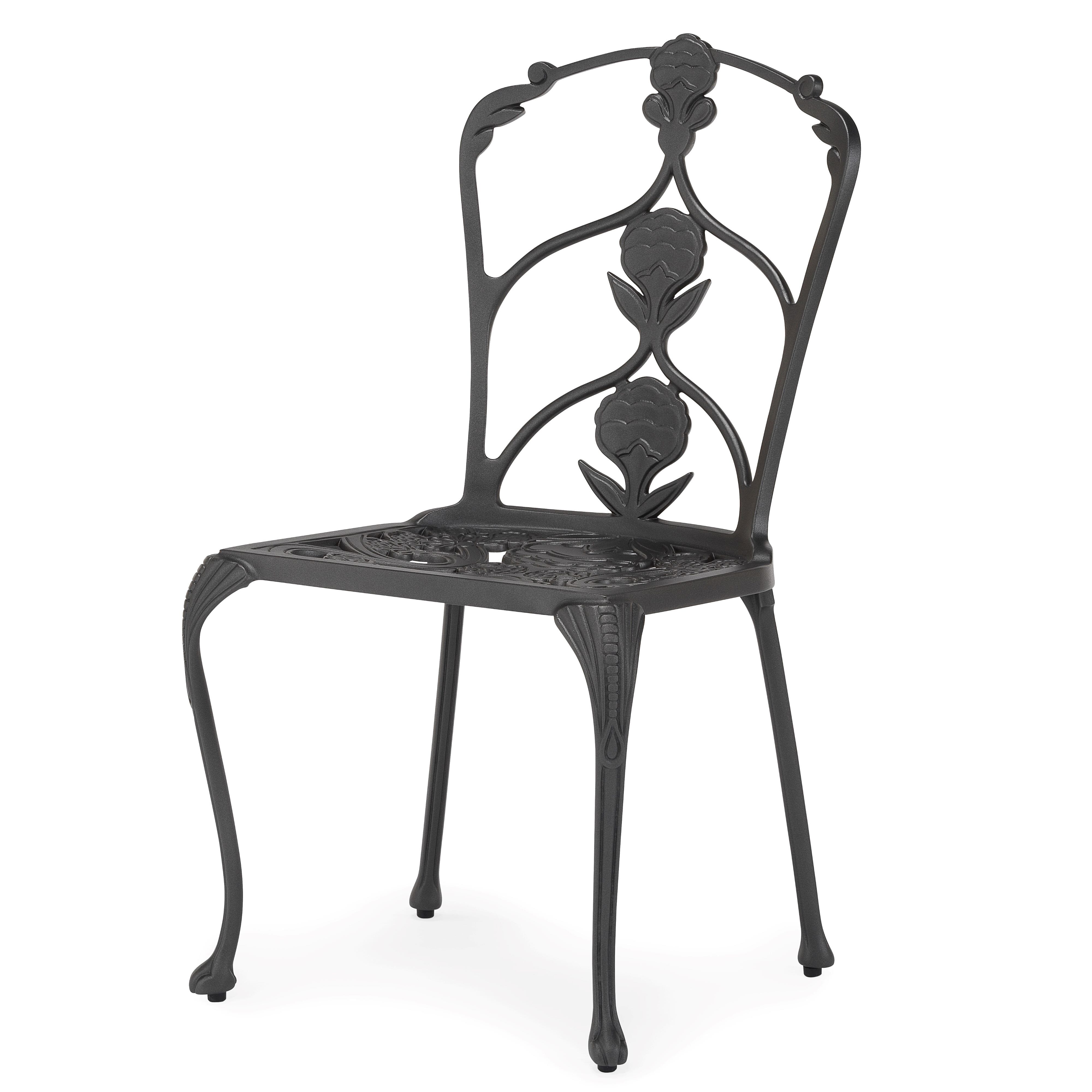 barrington-dining-chair-badc