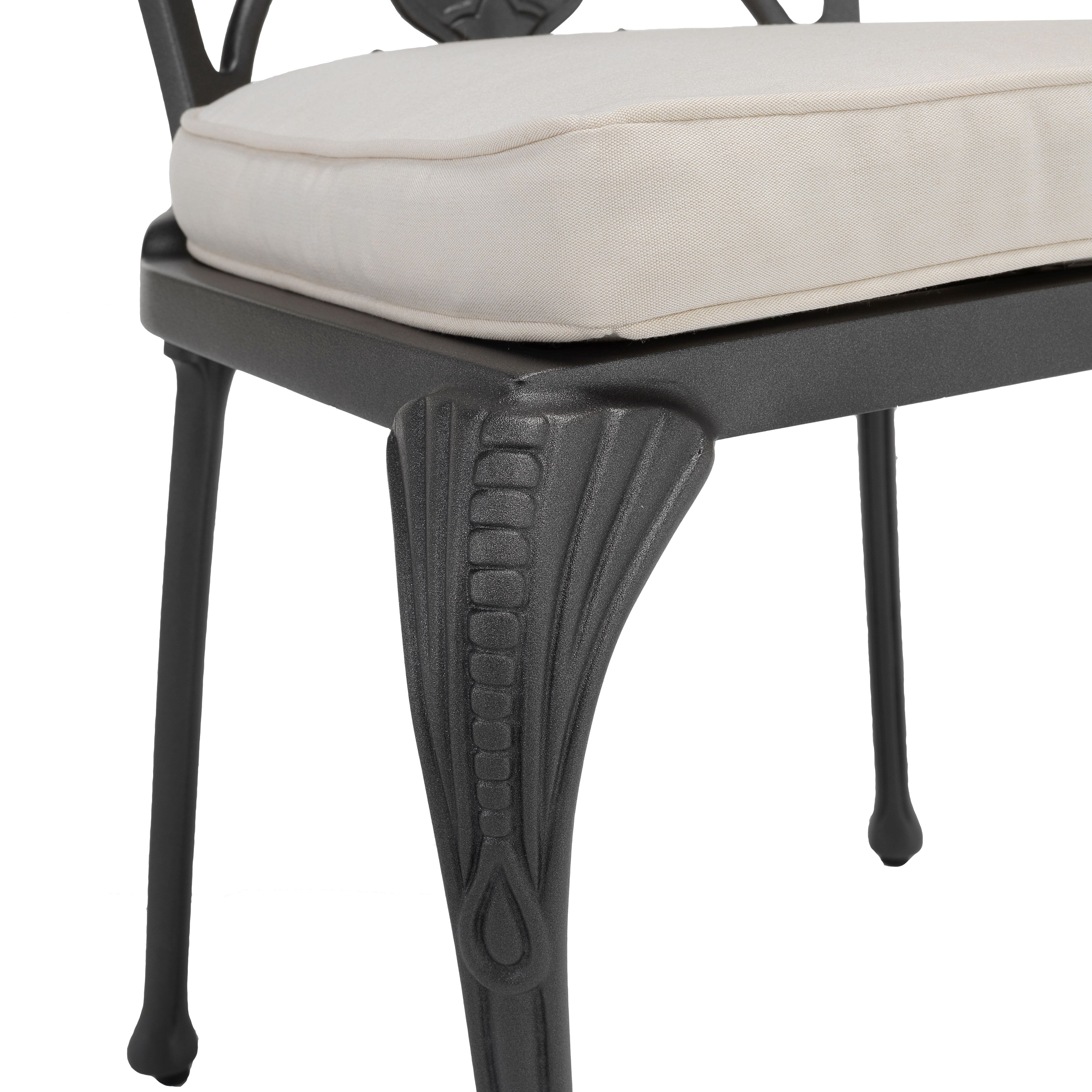 barrington-dining-chair-legs-badc