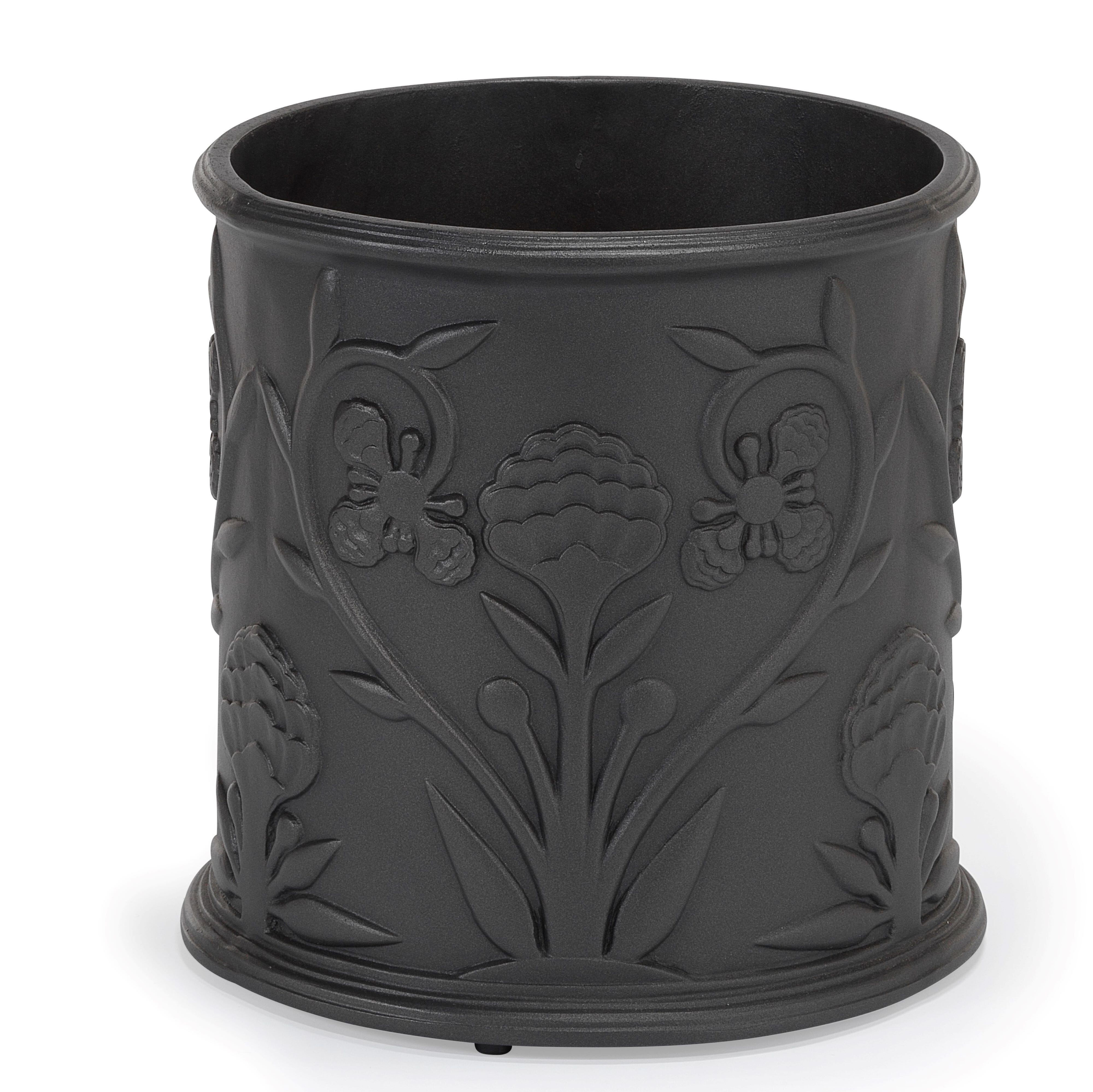 barrington-planter-400-batplr40