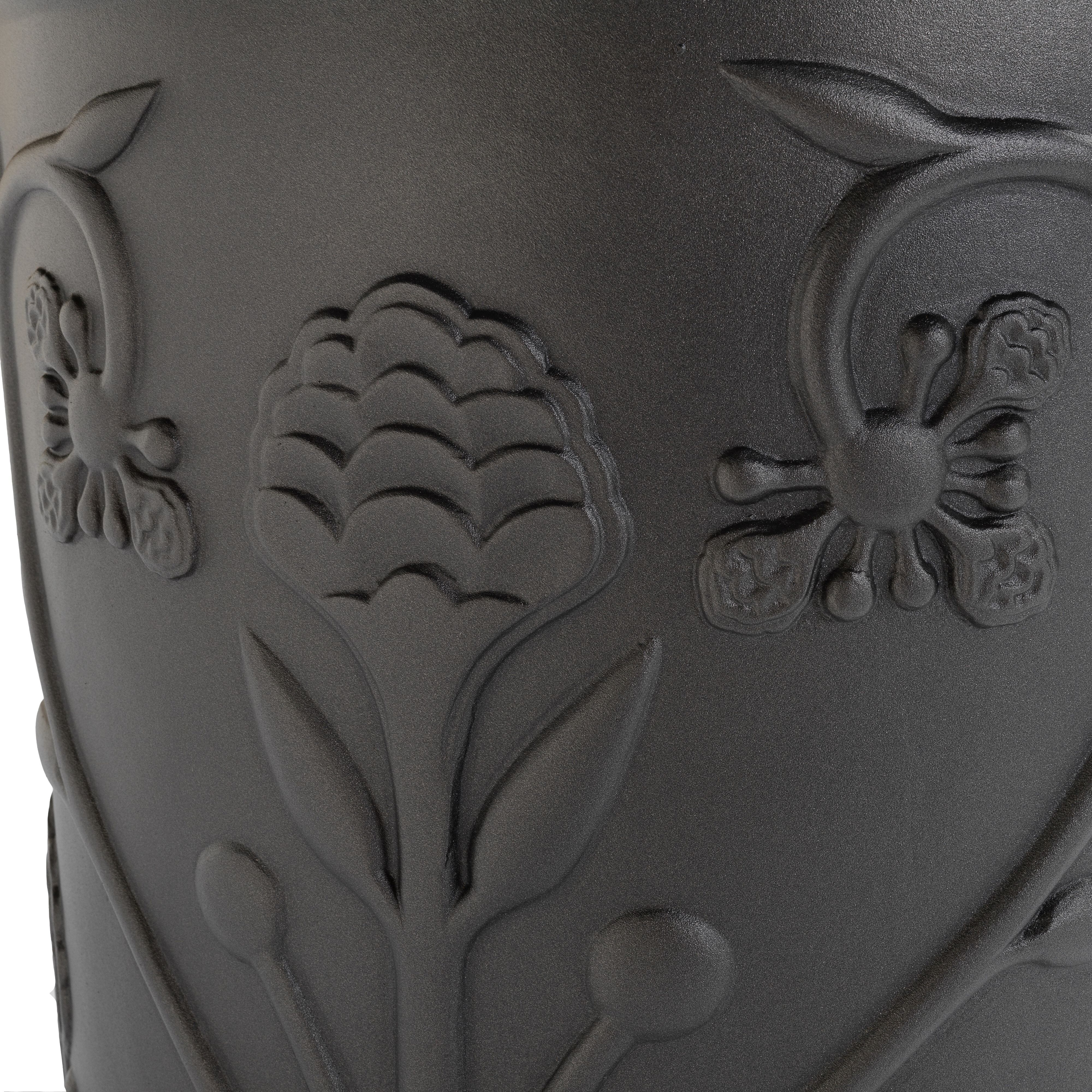 barrington-planter-550-2-batplr55