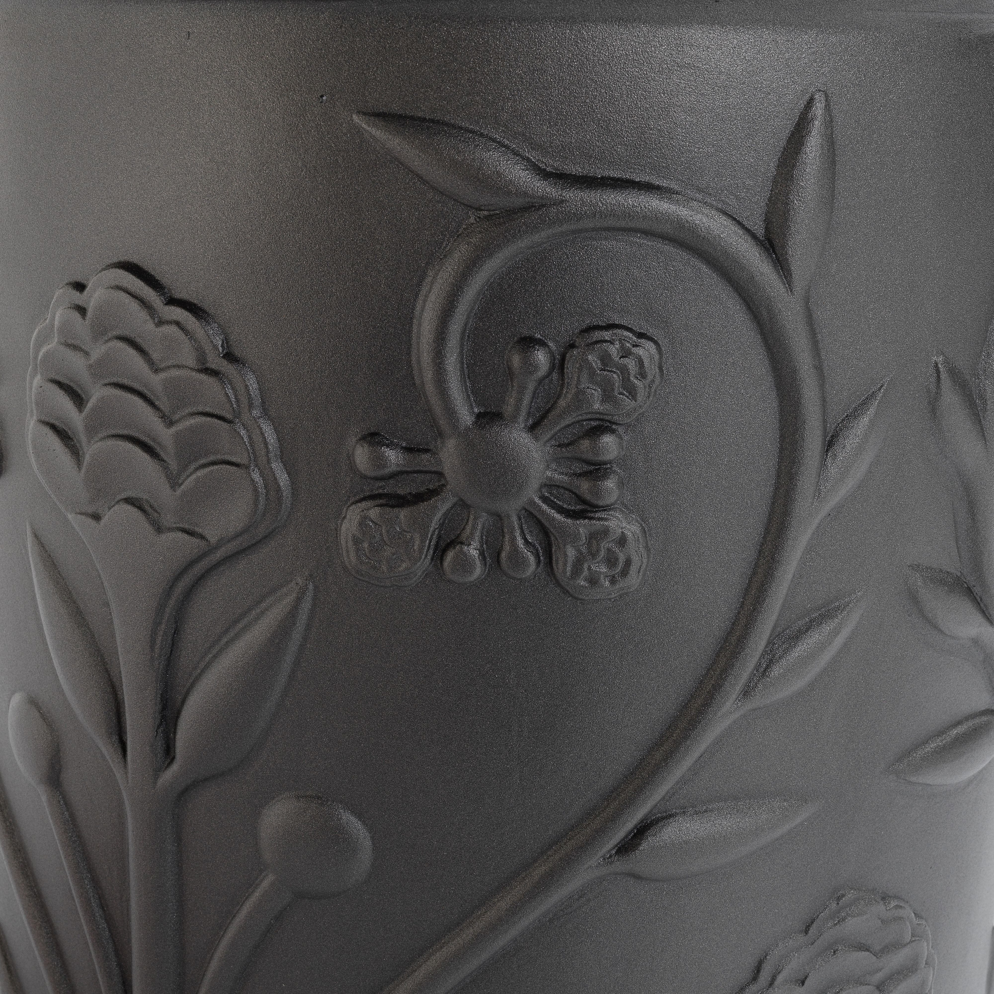 barrington-planter-550-3-batplr55