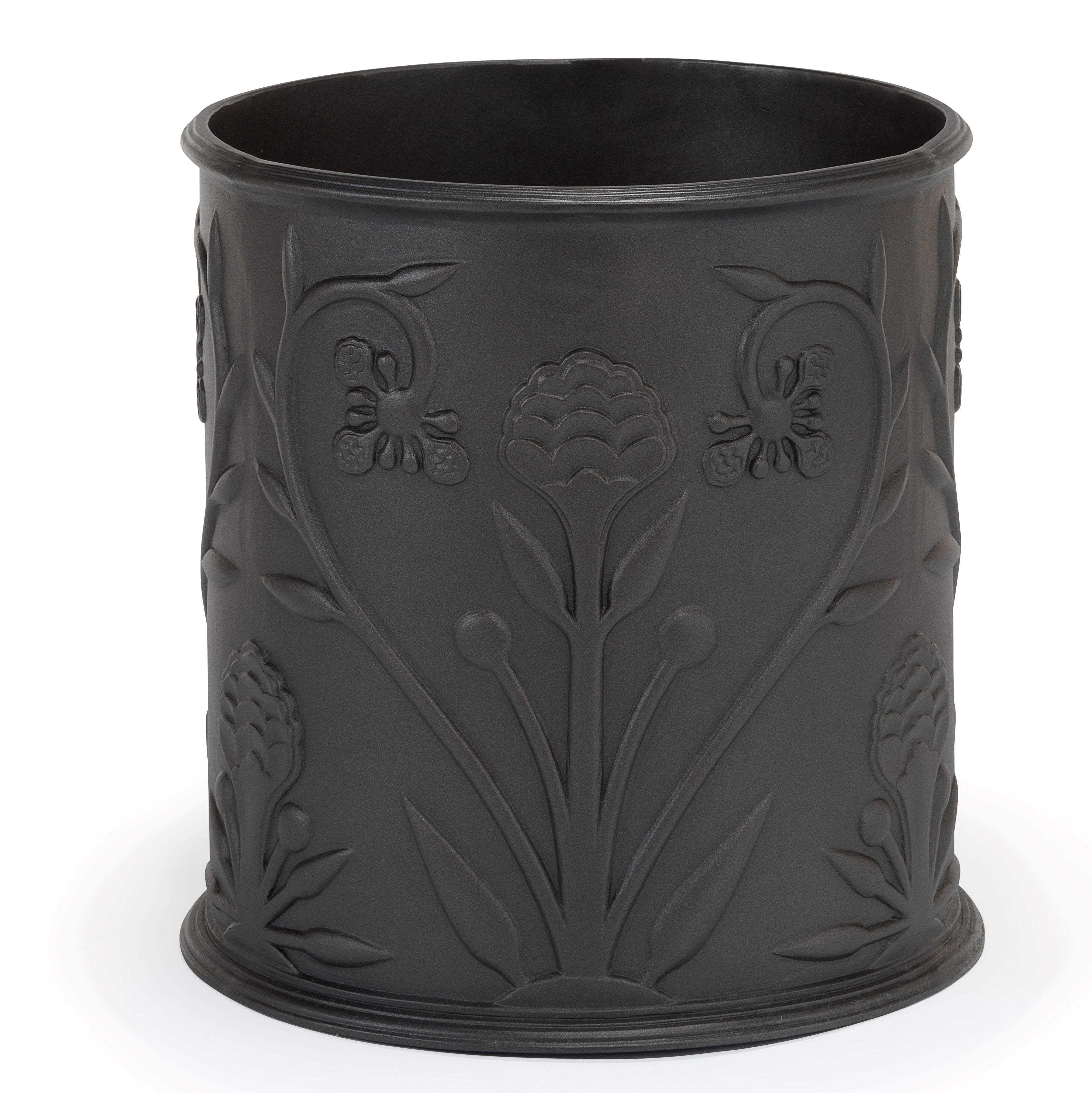 barrington-planter-550-batplr55