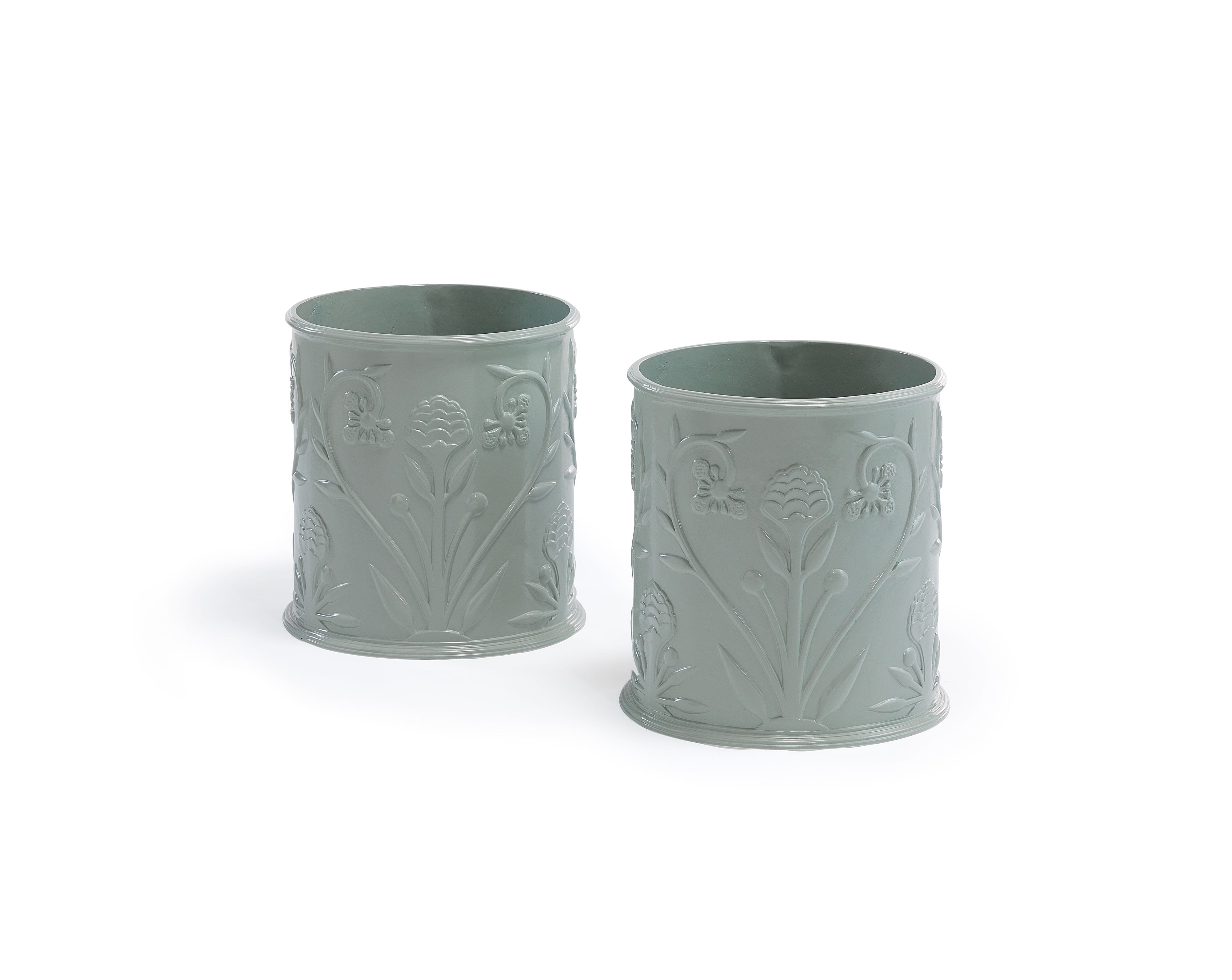 barrington-planter-550-o1