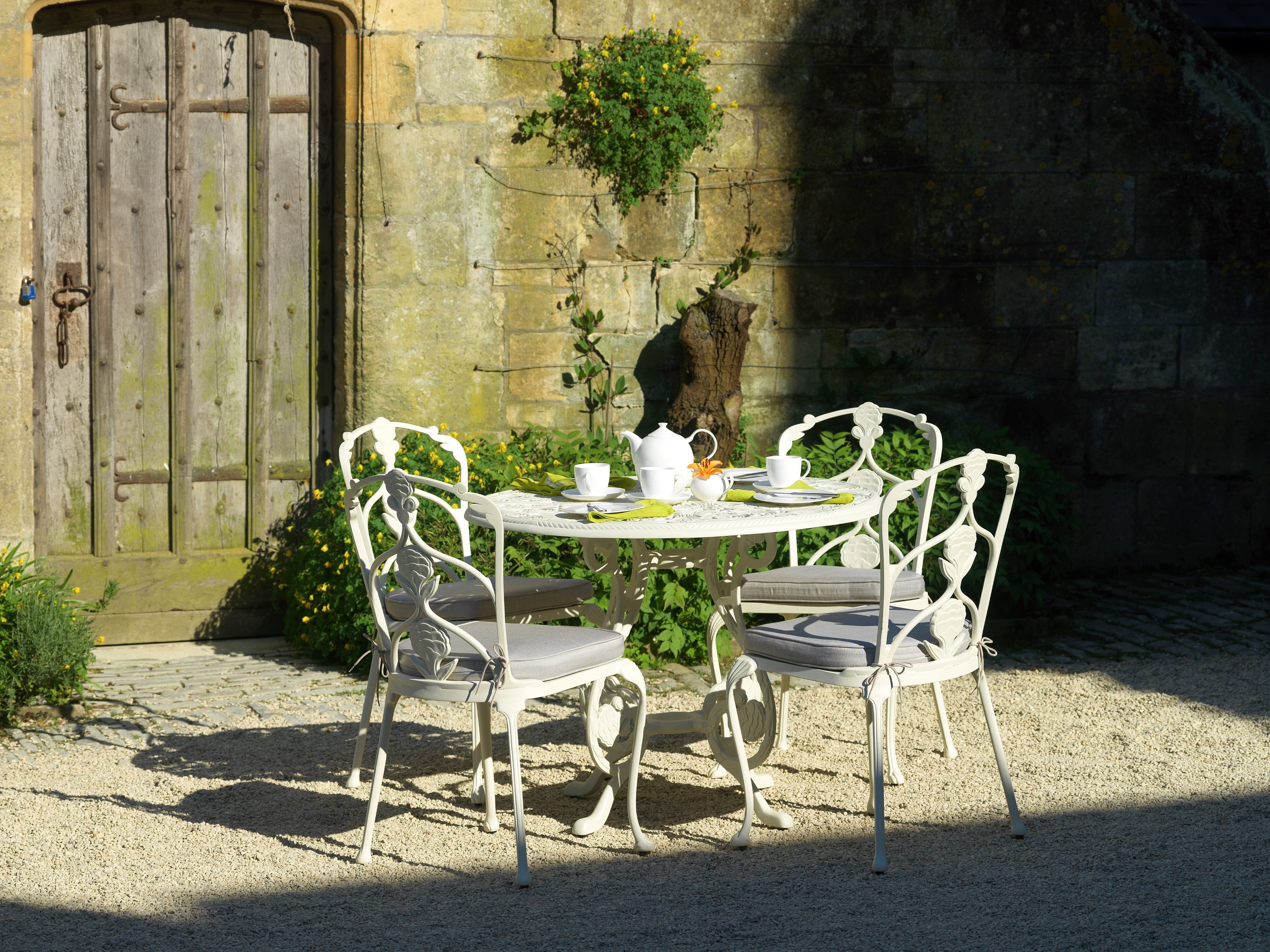 barrington-table-1000-set-l1