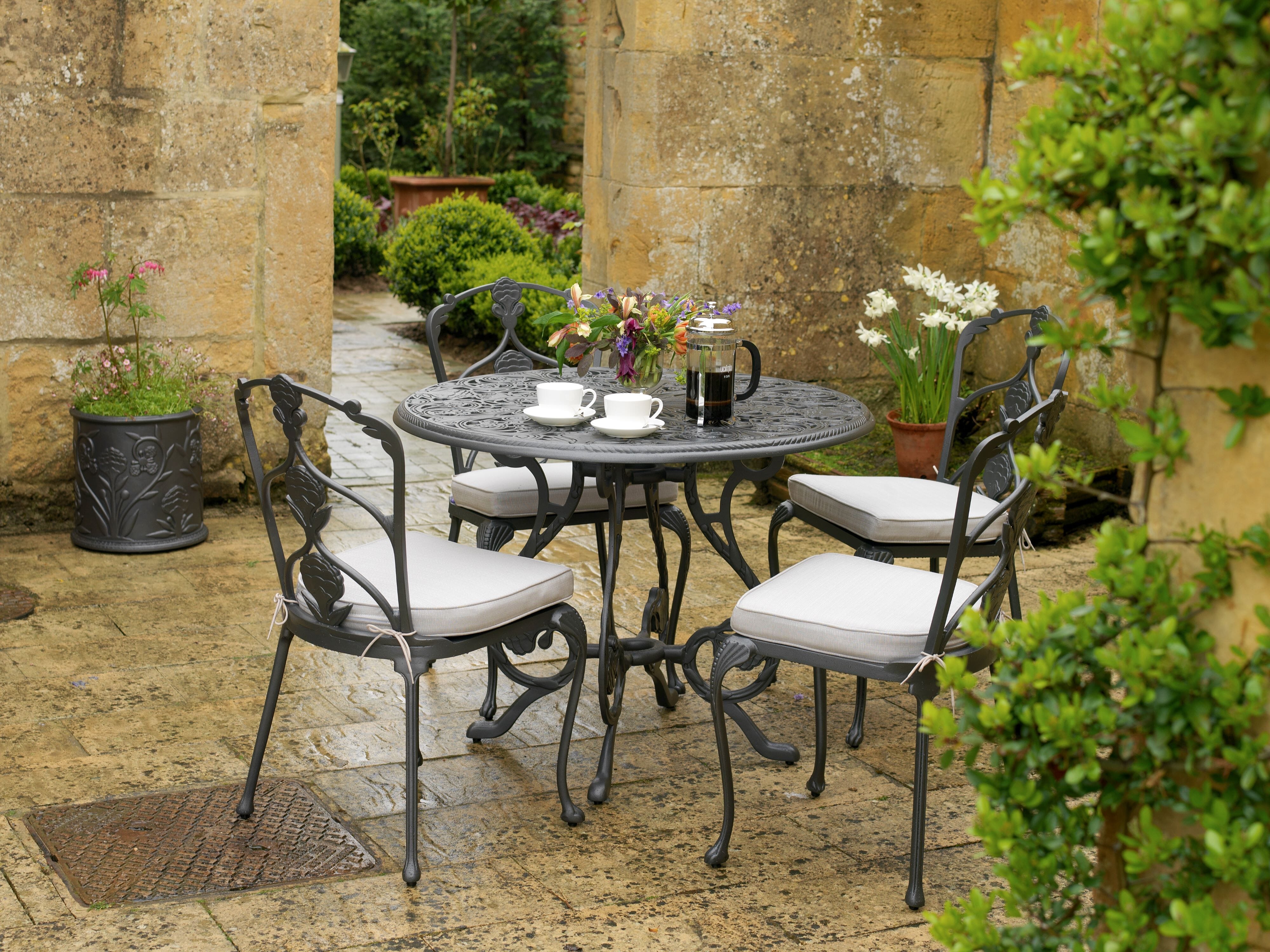 barrington-table-1000-set-l2