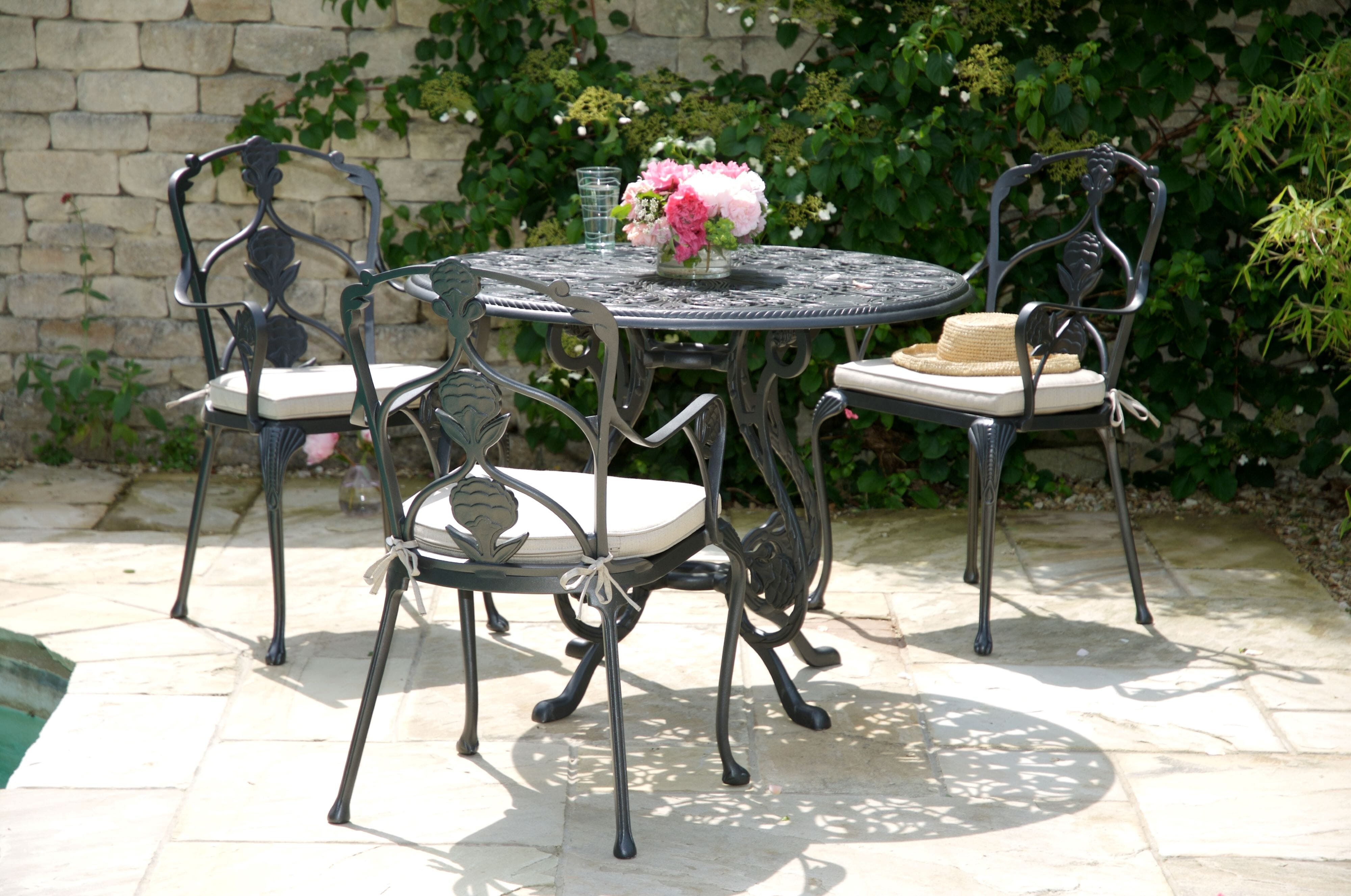 barrington-table-1000-set-l3