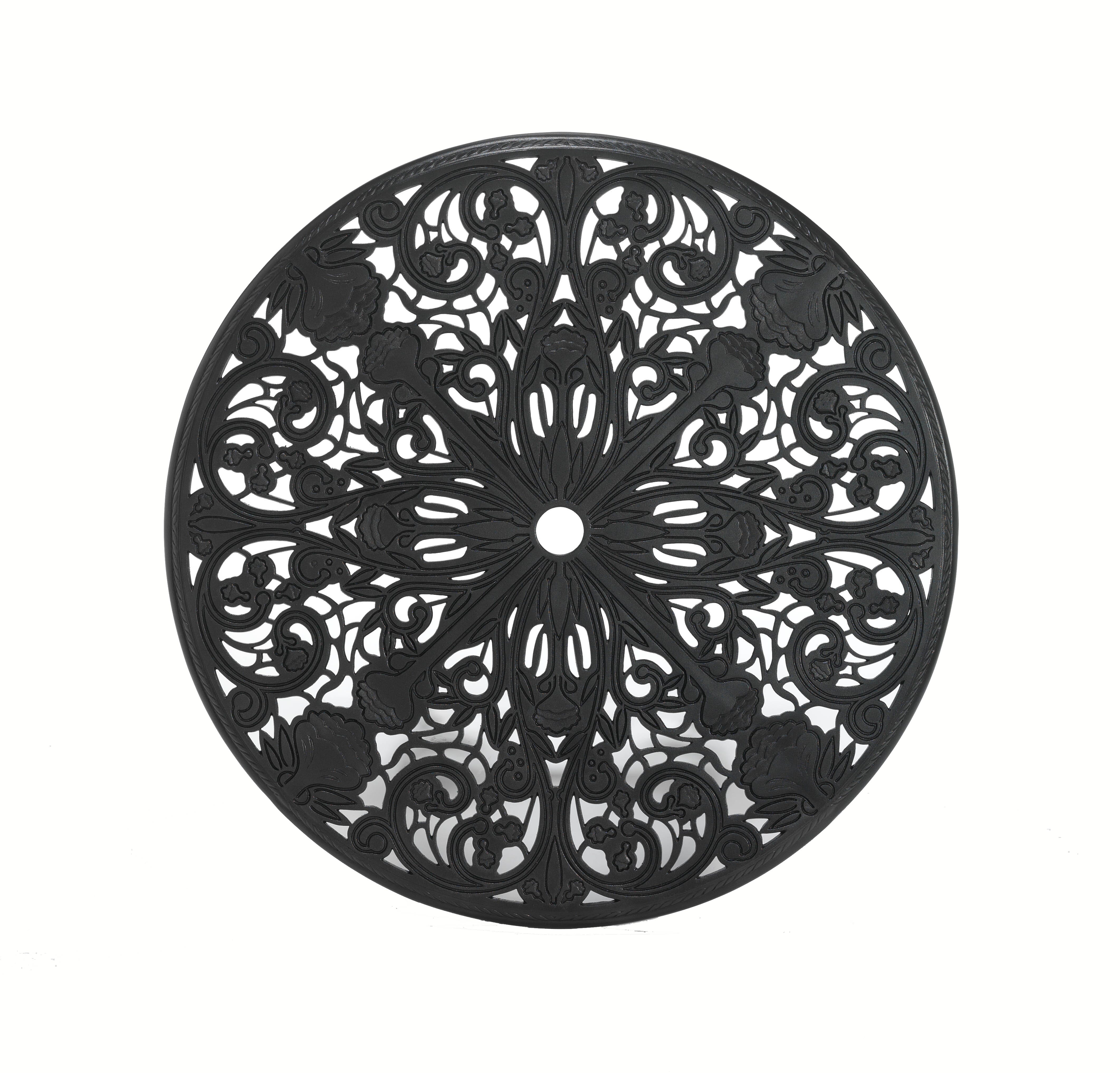 barrington-table-1000-top-bat1000