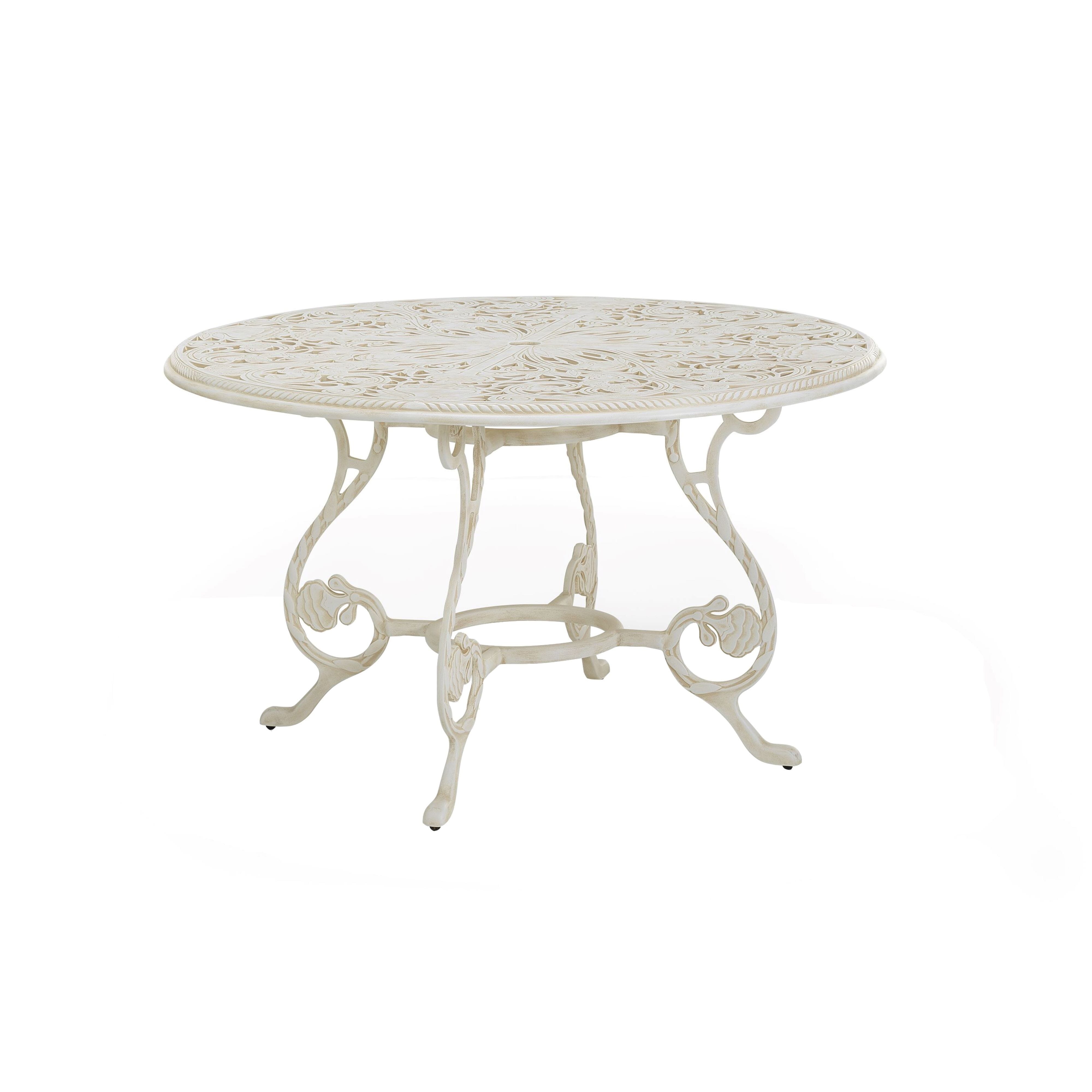 barrington-table-1300-o-bat1300