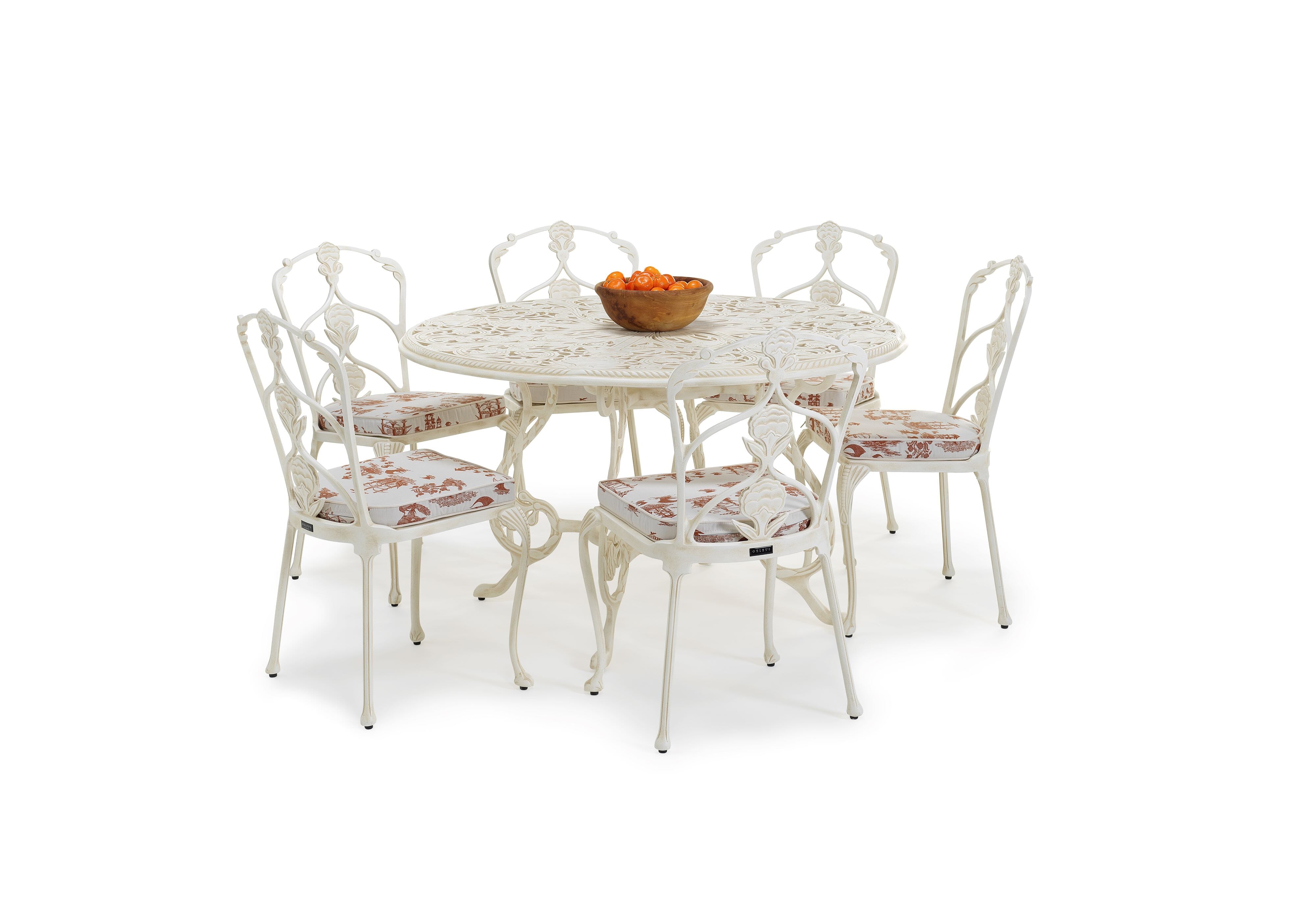 barrington-table-1300-set-o