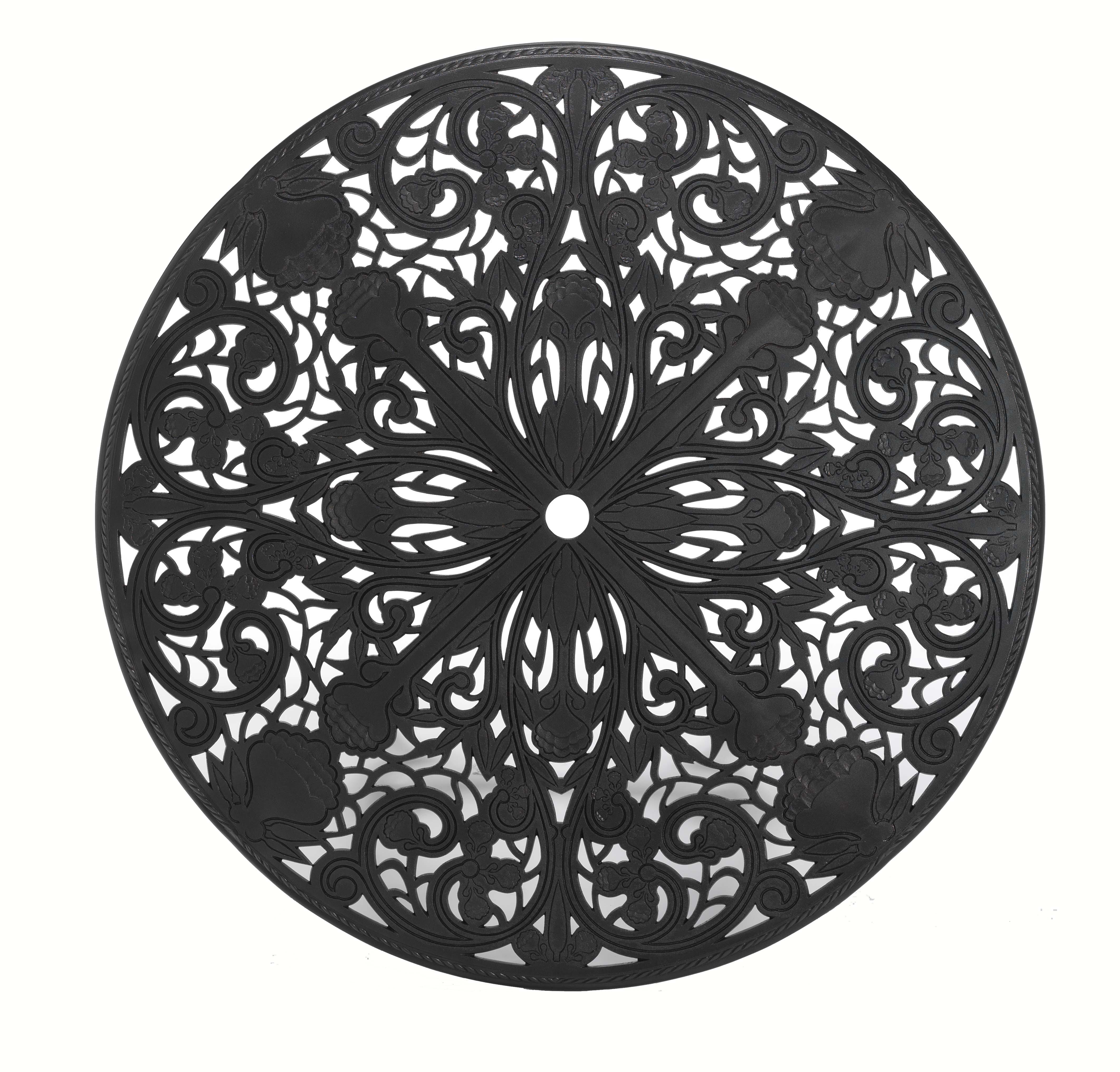 barrington-table-1300-top-bat1300